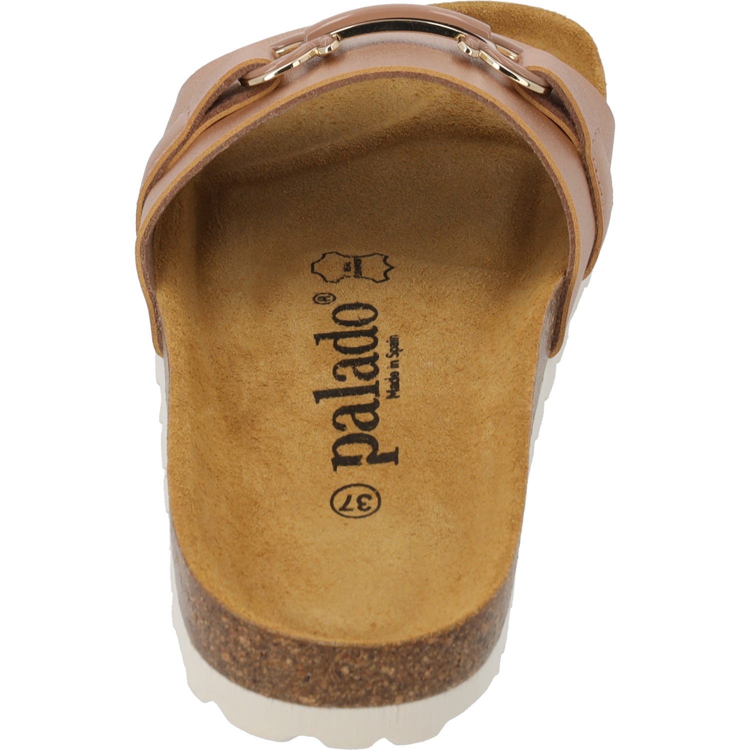 Palado Laudra Pantolette