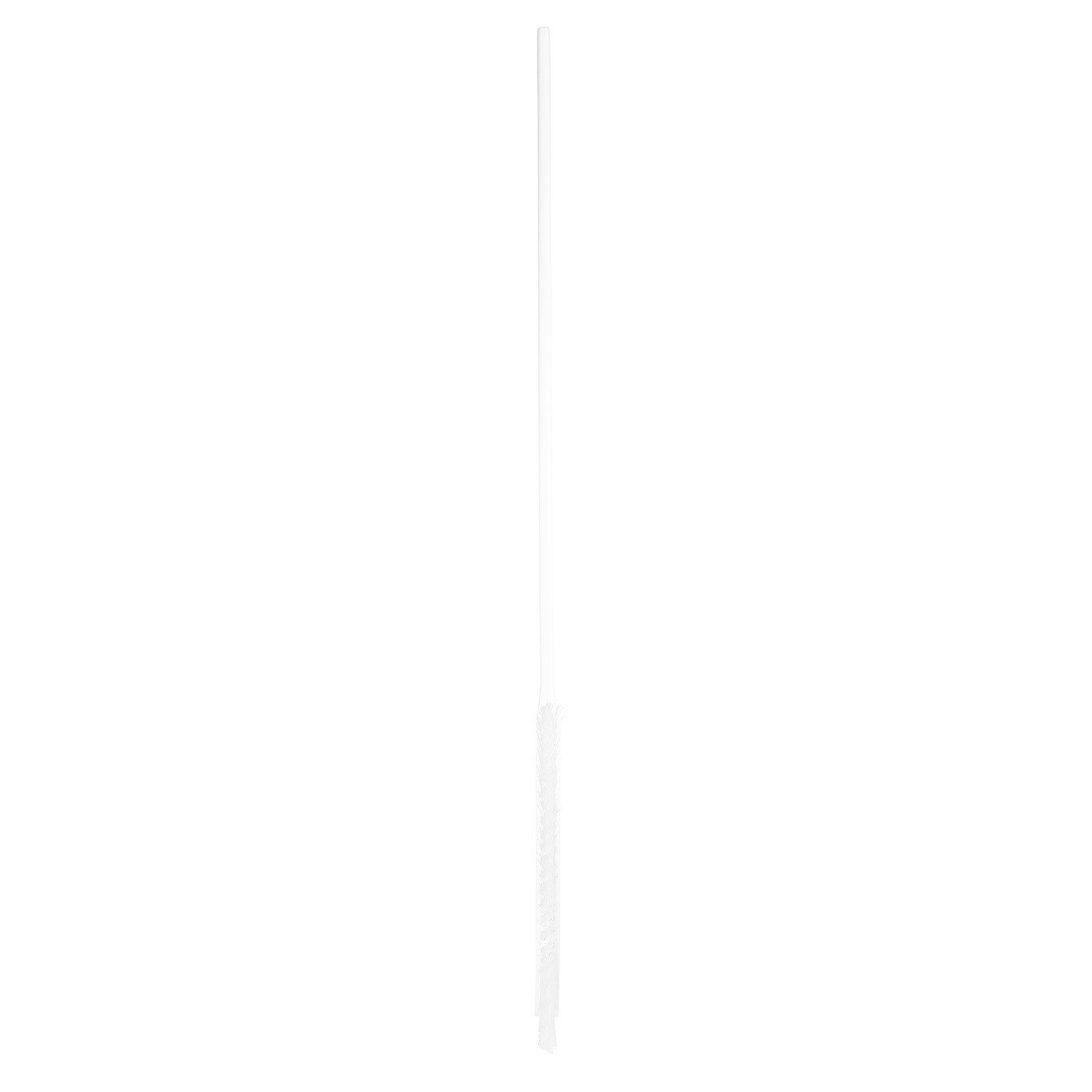 Vikan Reinigungsbürste Borstenhärte mittel Länge 600 mm