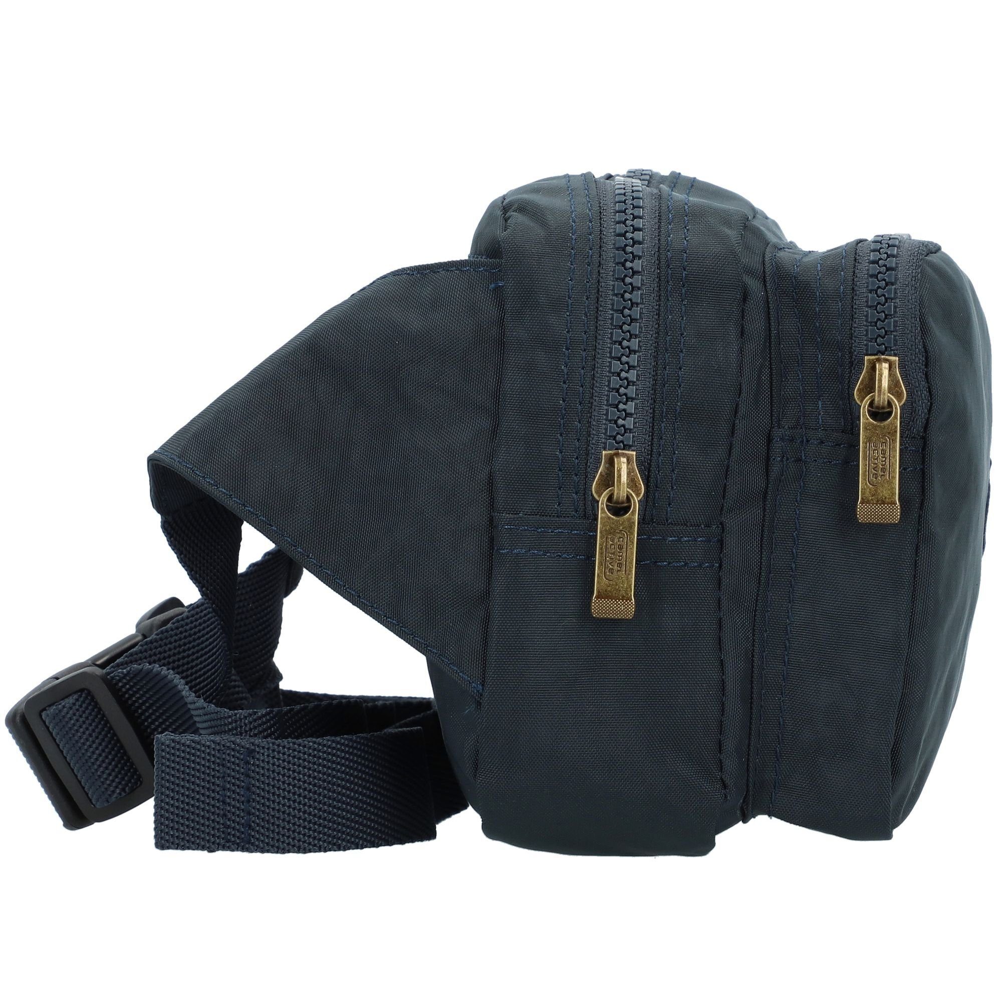 camel active Gürteltasche Journey, Nylon