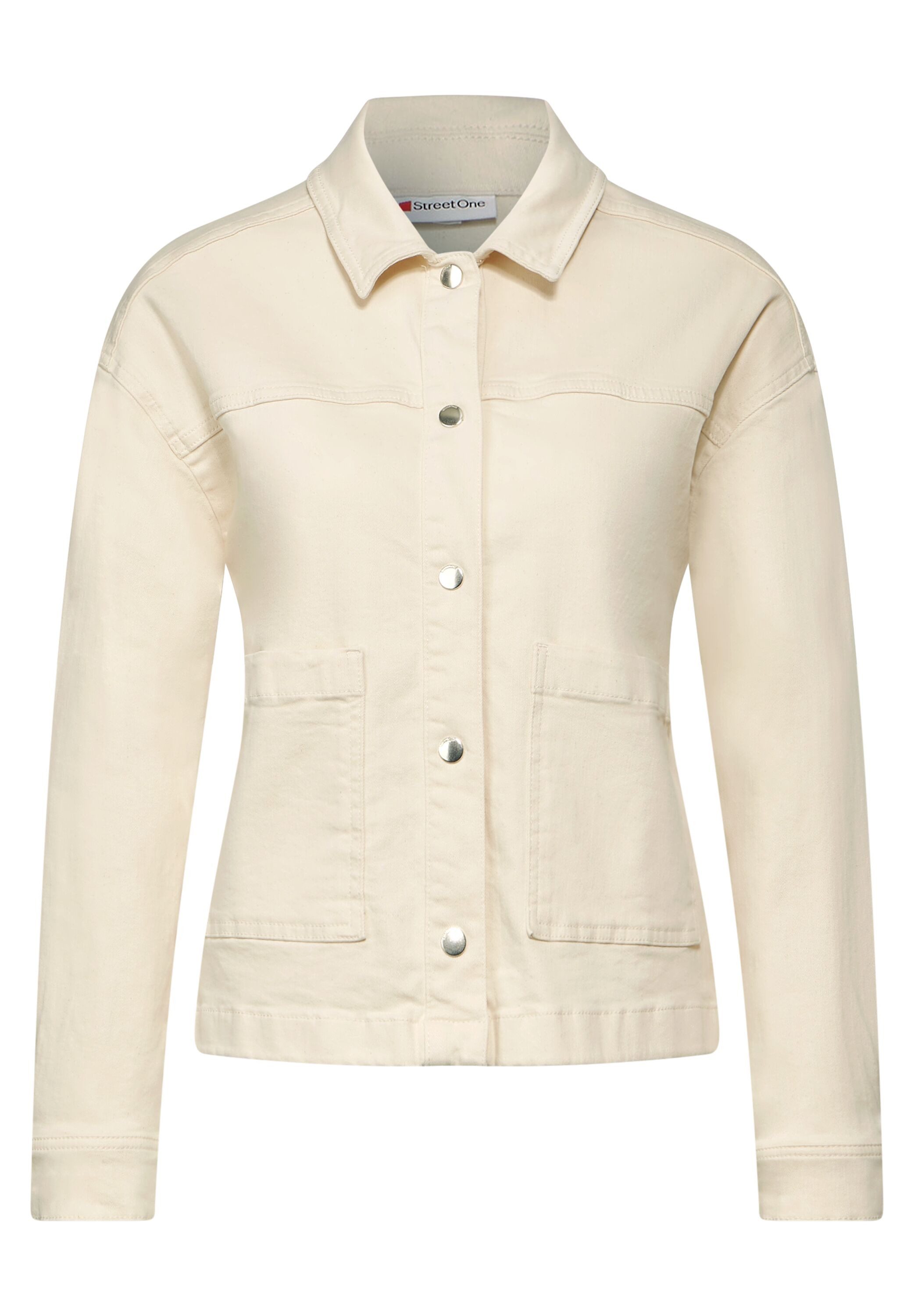 STREET ONE Jackenblazer
