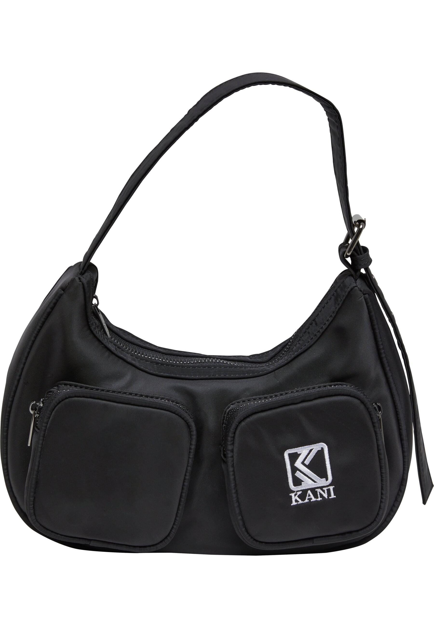 Karl Kani Umhängetasche Karl Kani Og Kani Outerpocket Shoulder Bag (1-tlg)