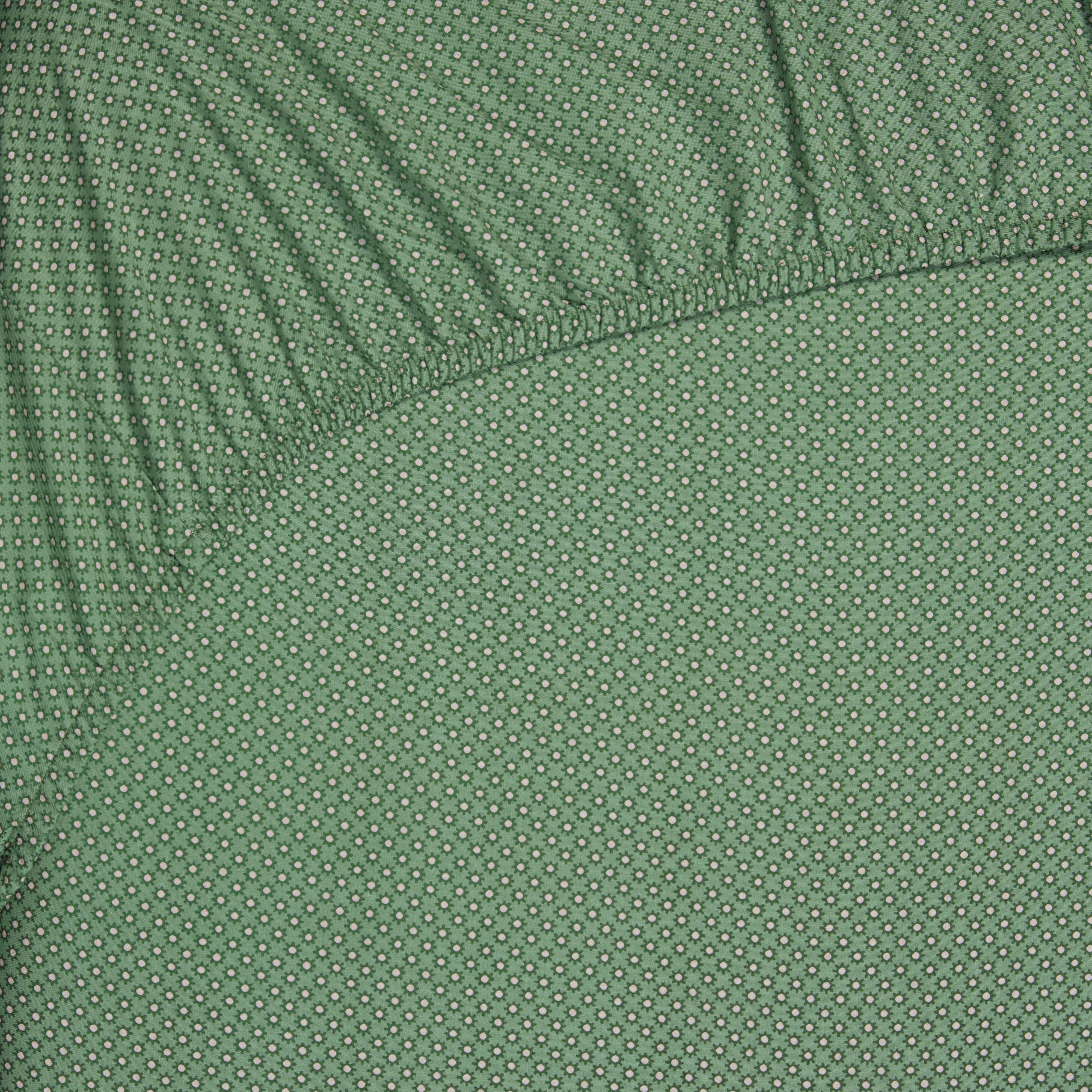 PiP Studio Spannbettlaken Pip Studio, Spannbettlaken, günstig online kaufen