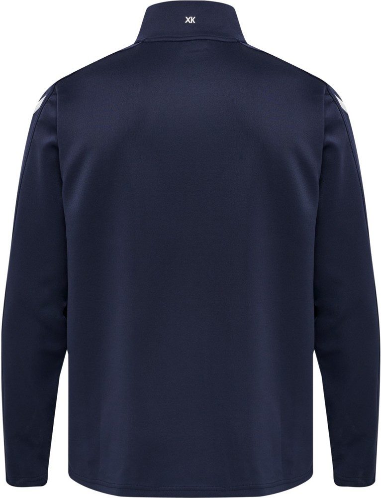 hummel Trainingsjacke günstig online kaufen