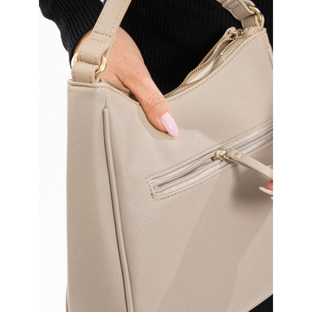 Ara Handtasche Ara - ESTHER - Beige