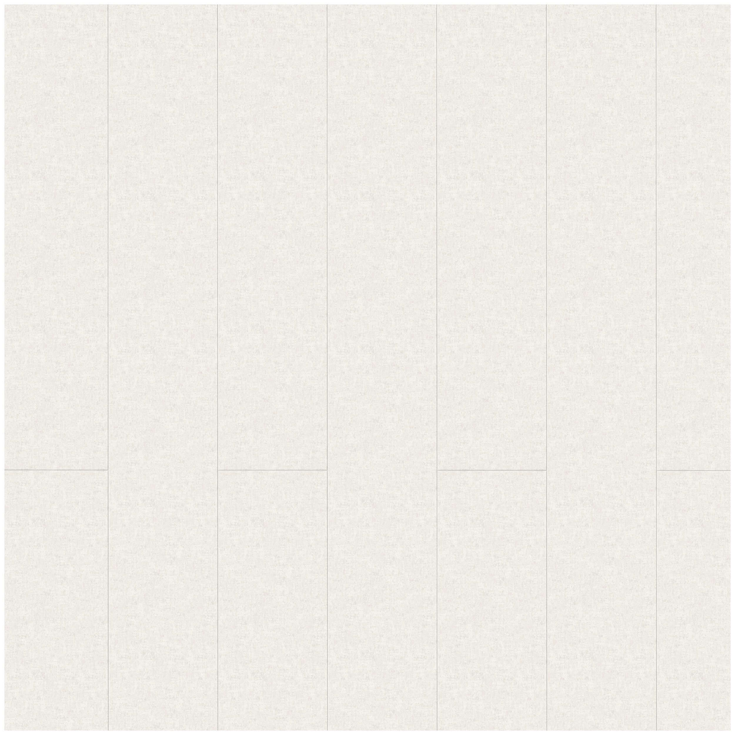 PARADOR Dekorpaneele RapidoClick Textura, BxL: 22,30x257,90 cm, 0,57 qm, (Garantie privat 15 Jahre, 4-tlg., Lichtecht) Designfuge für exklusiver Optik