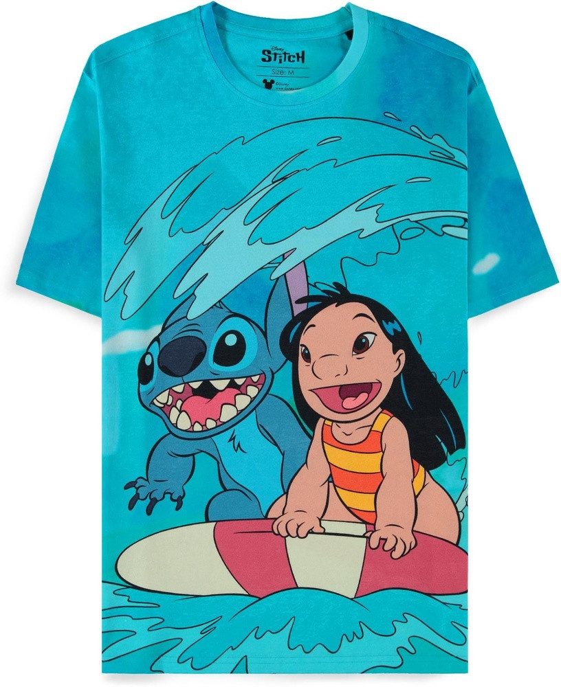 Disney T-Shirt