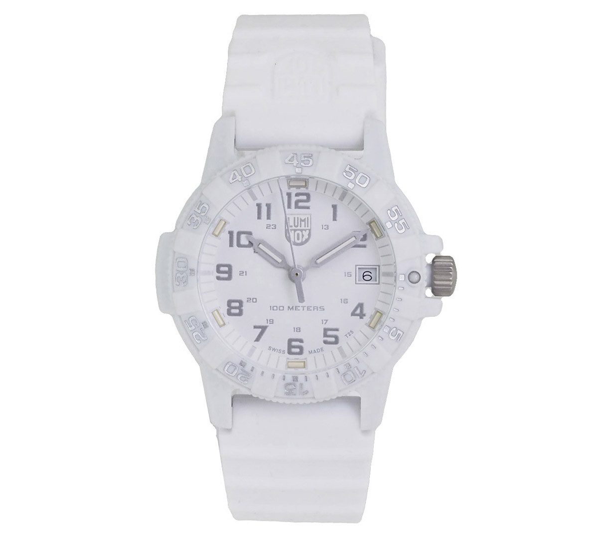 Luminox Schweizer Uhr XS.307.WO