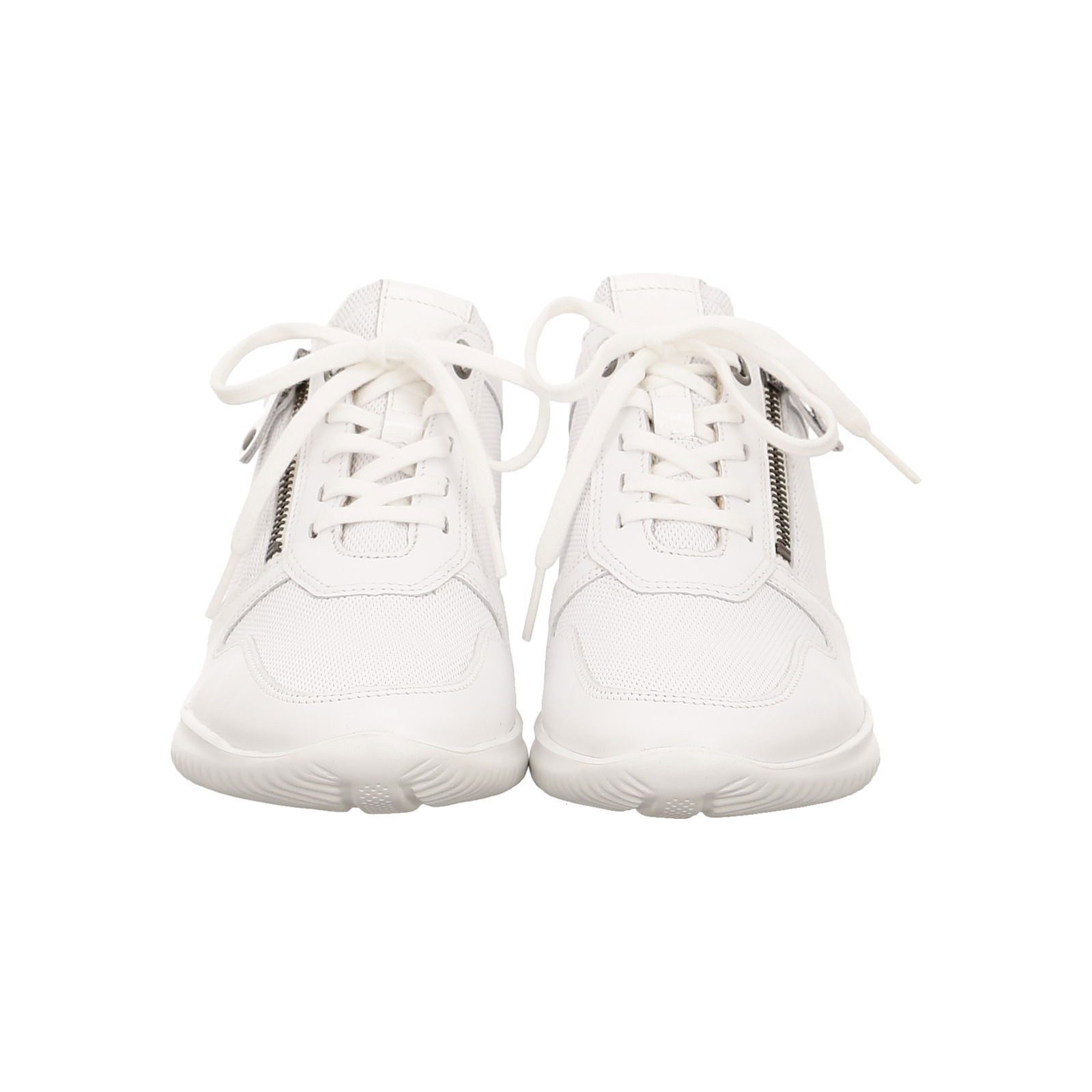 Hartjes Schnürschuh Breeze Sneaker