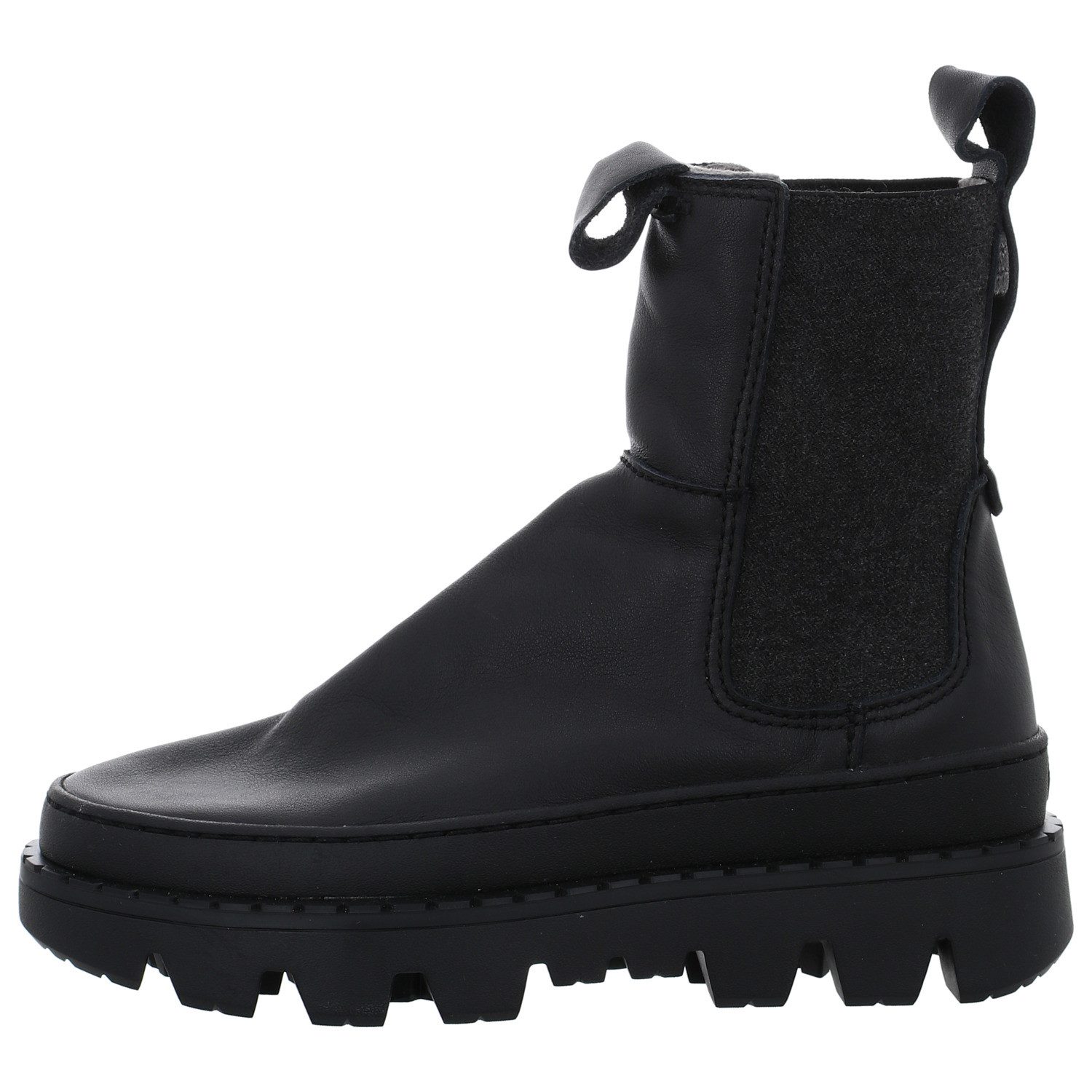 Satorisan Stiefelette günstig online kaufen
