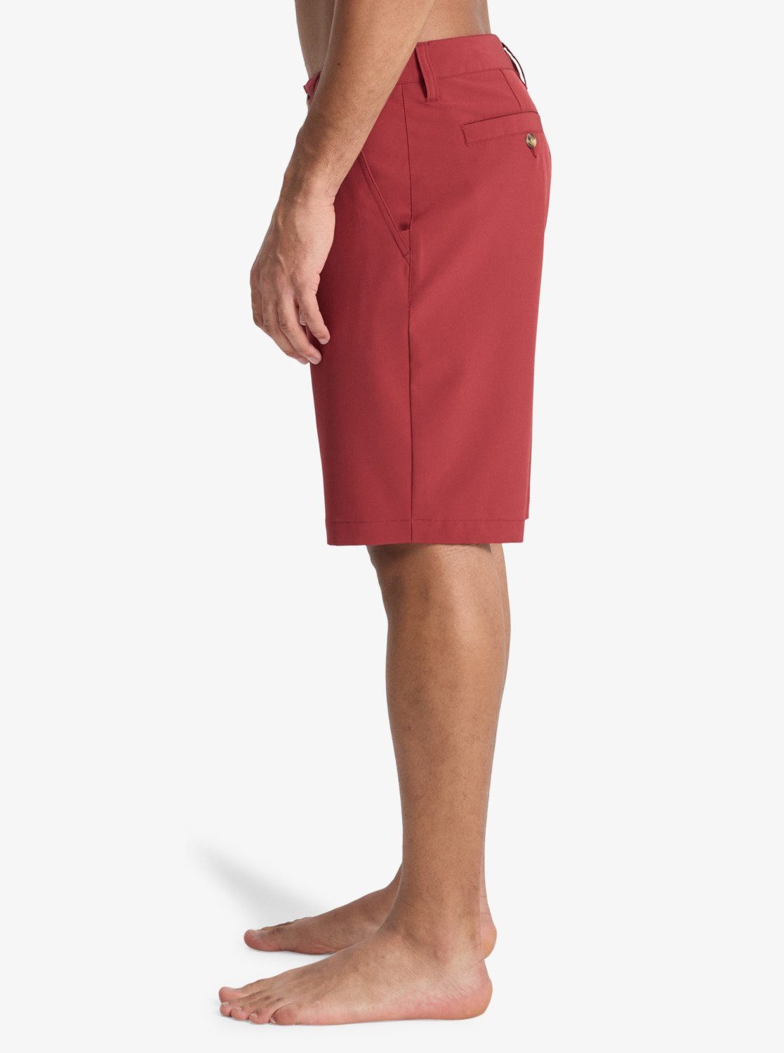 Quiksilver Chinoshorts