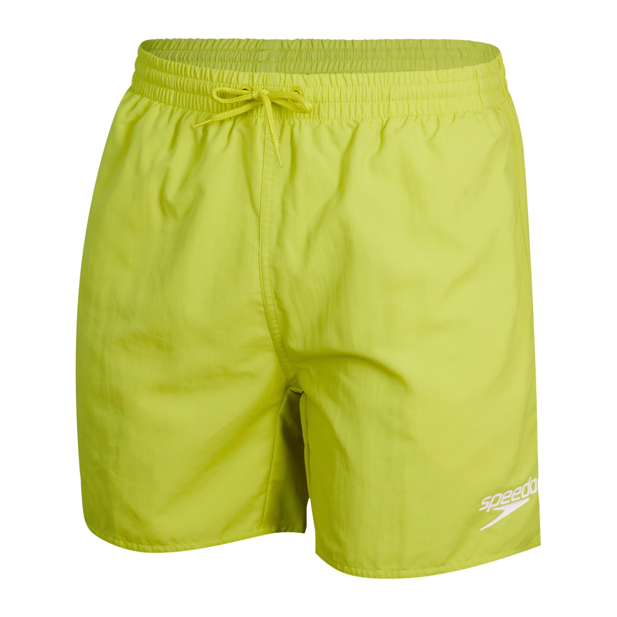Speedo Shorts Speedo M Essentials 16" günstig online kaufen