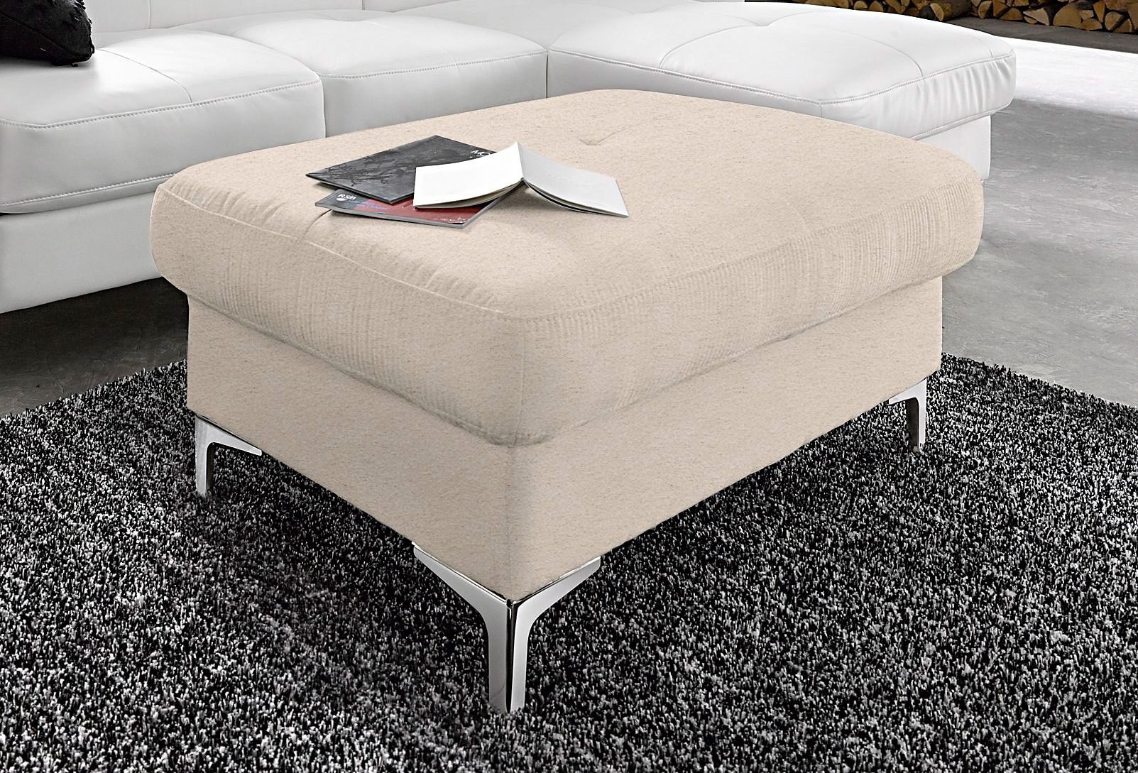 COTTA Hocker Sammy günstig online kaufen