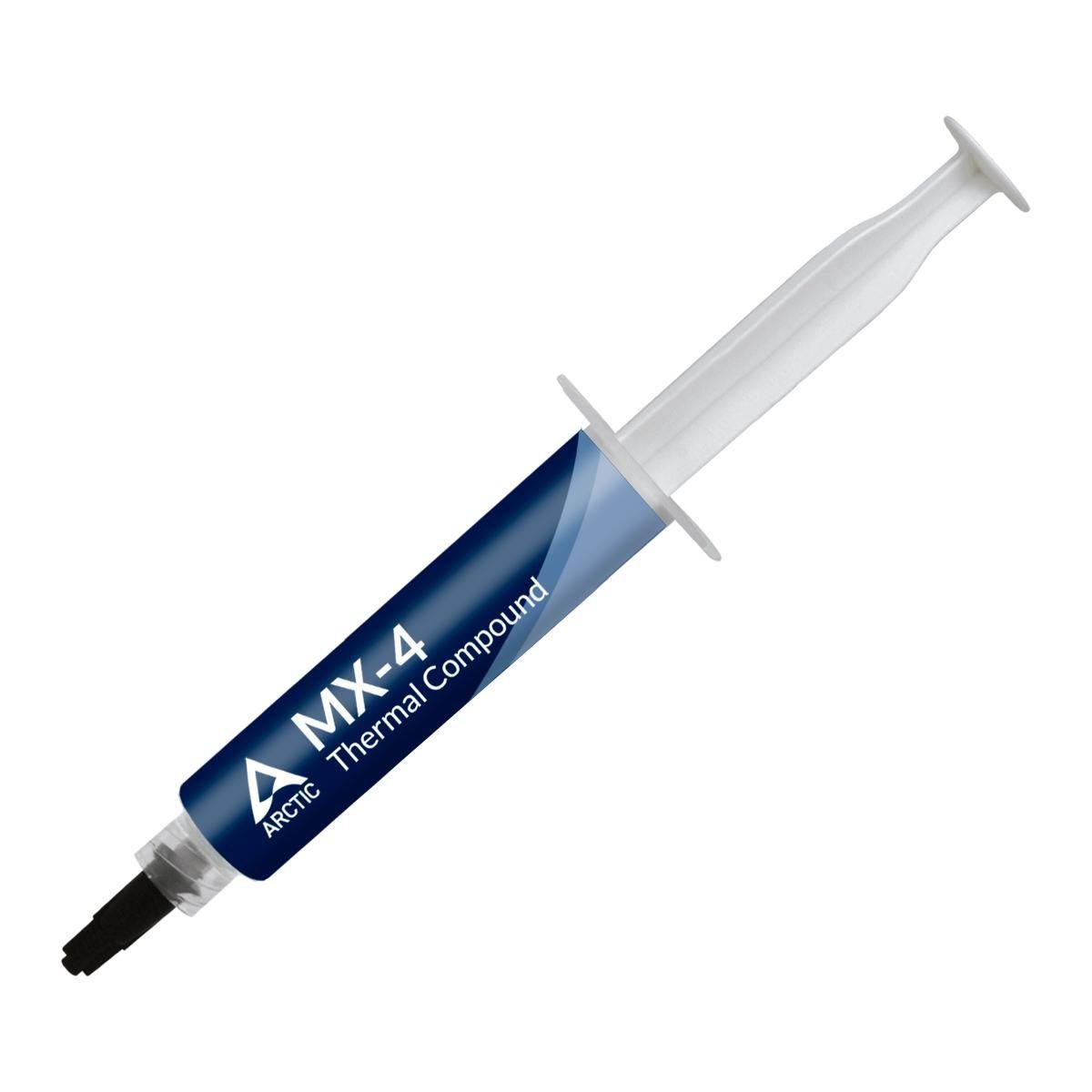 Wärmeleitpaste ARCTIC Wärmeleitpaste MX-4 20g
