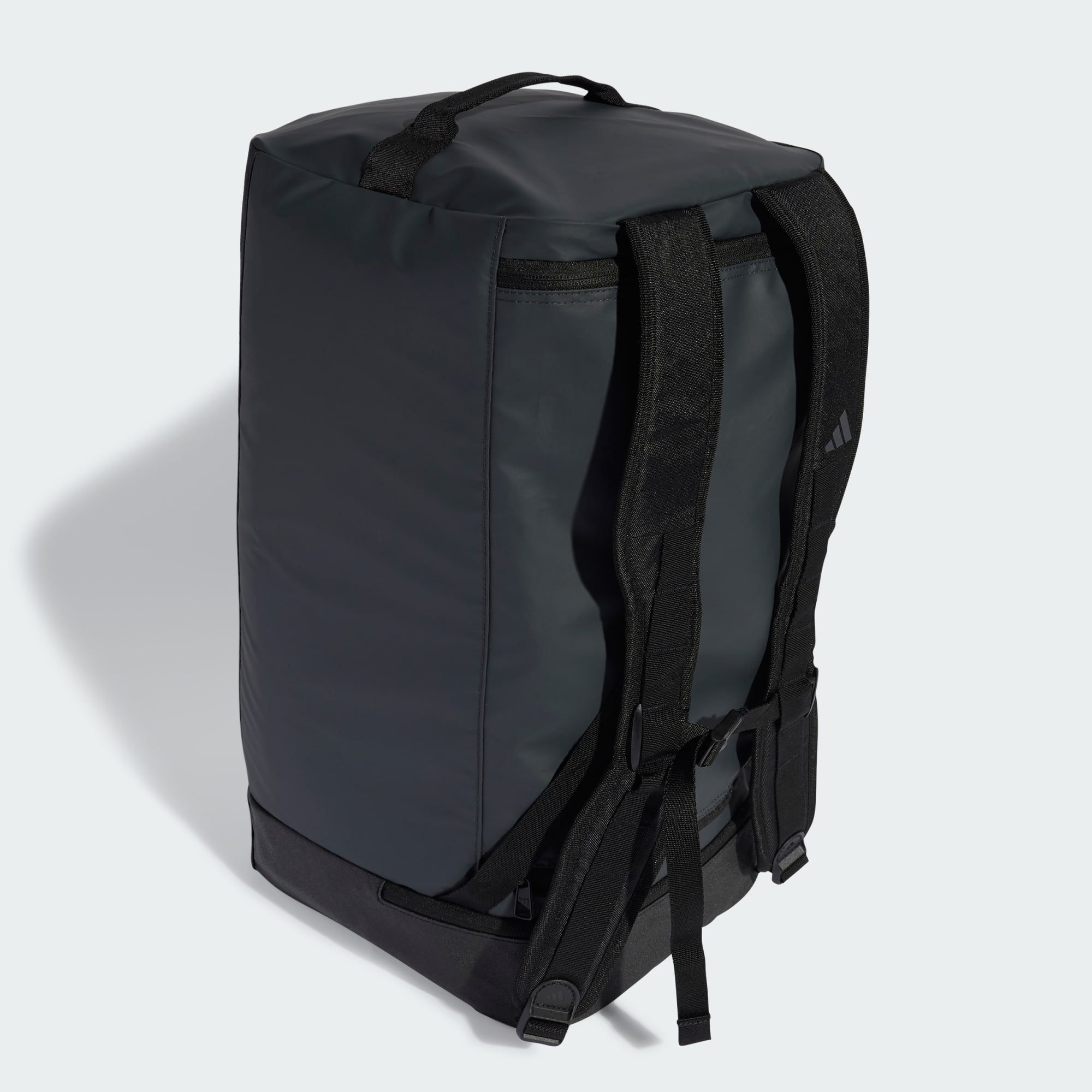 adidas Performance Reisetasche ADIDAS HYBRID DUFFELBAG (1-tlg)