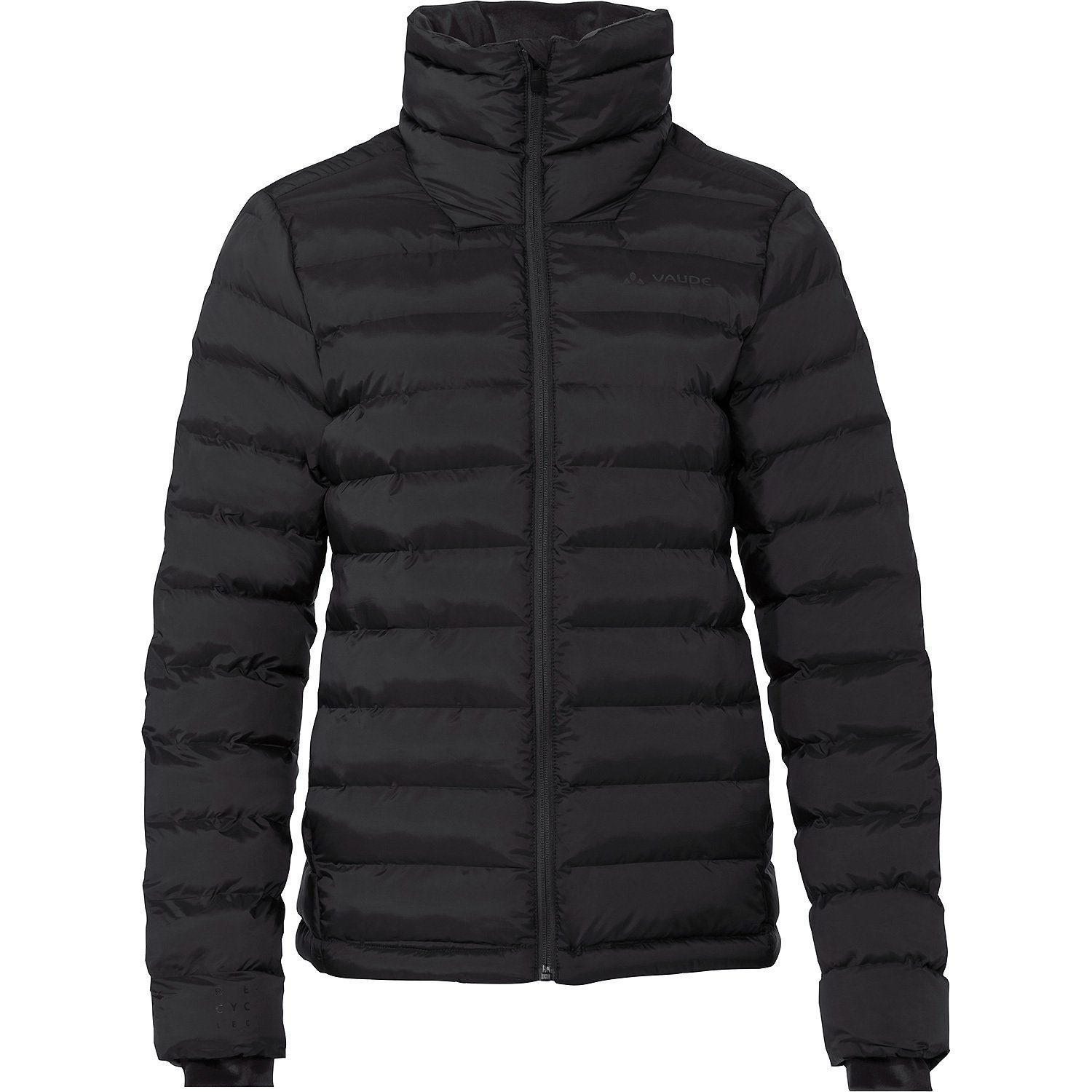 Funktionsjacke Isolationsjacke Mineo VAUDE