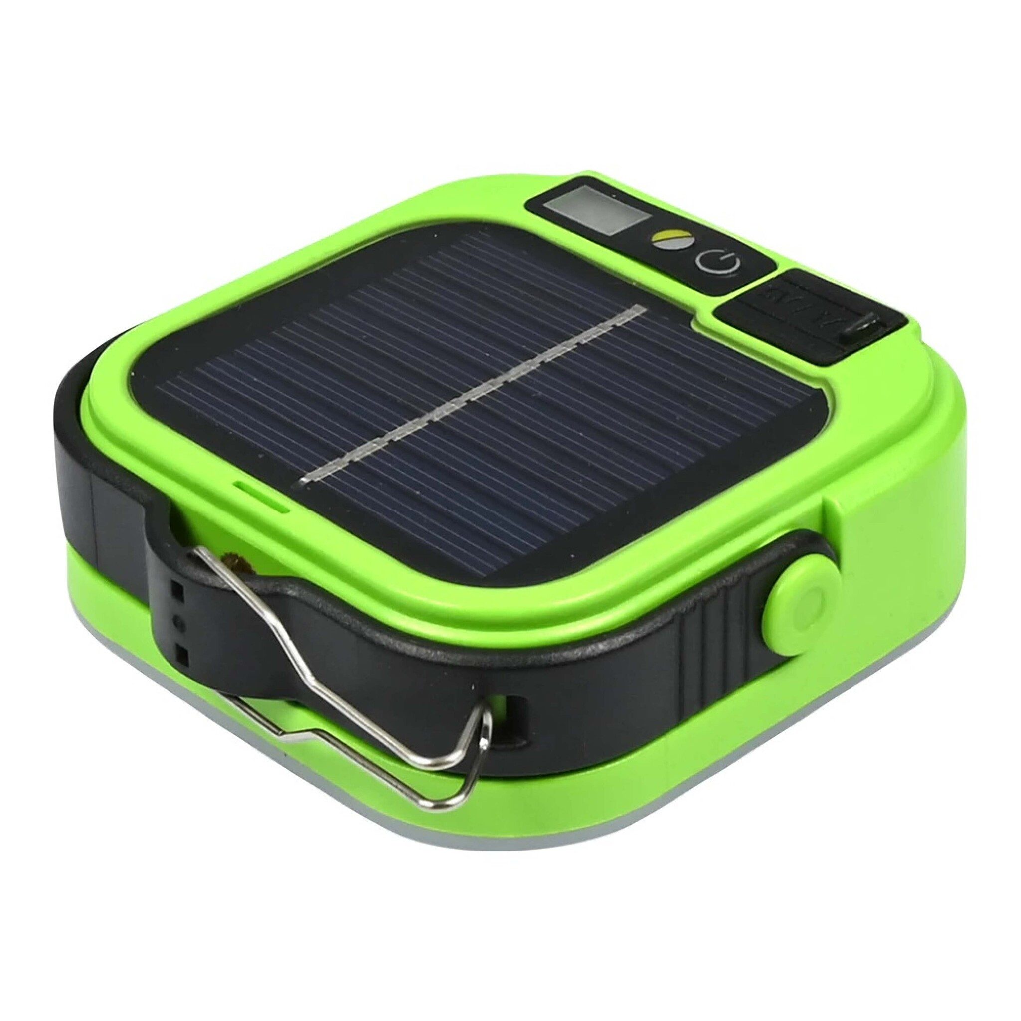 BENSON LED Solarleuchte günstig online kaufen