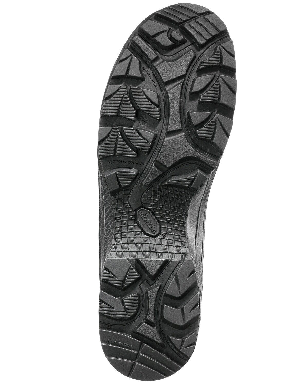 haix Damen Stiefel Nature One GTX Outdoorschuh Geröllschutz, Herausnehmbare günstig online kaufen