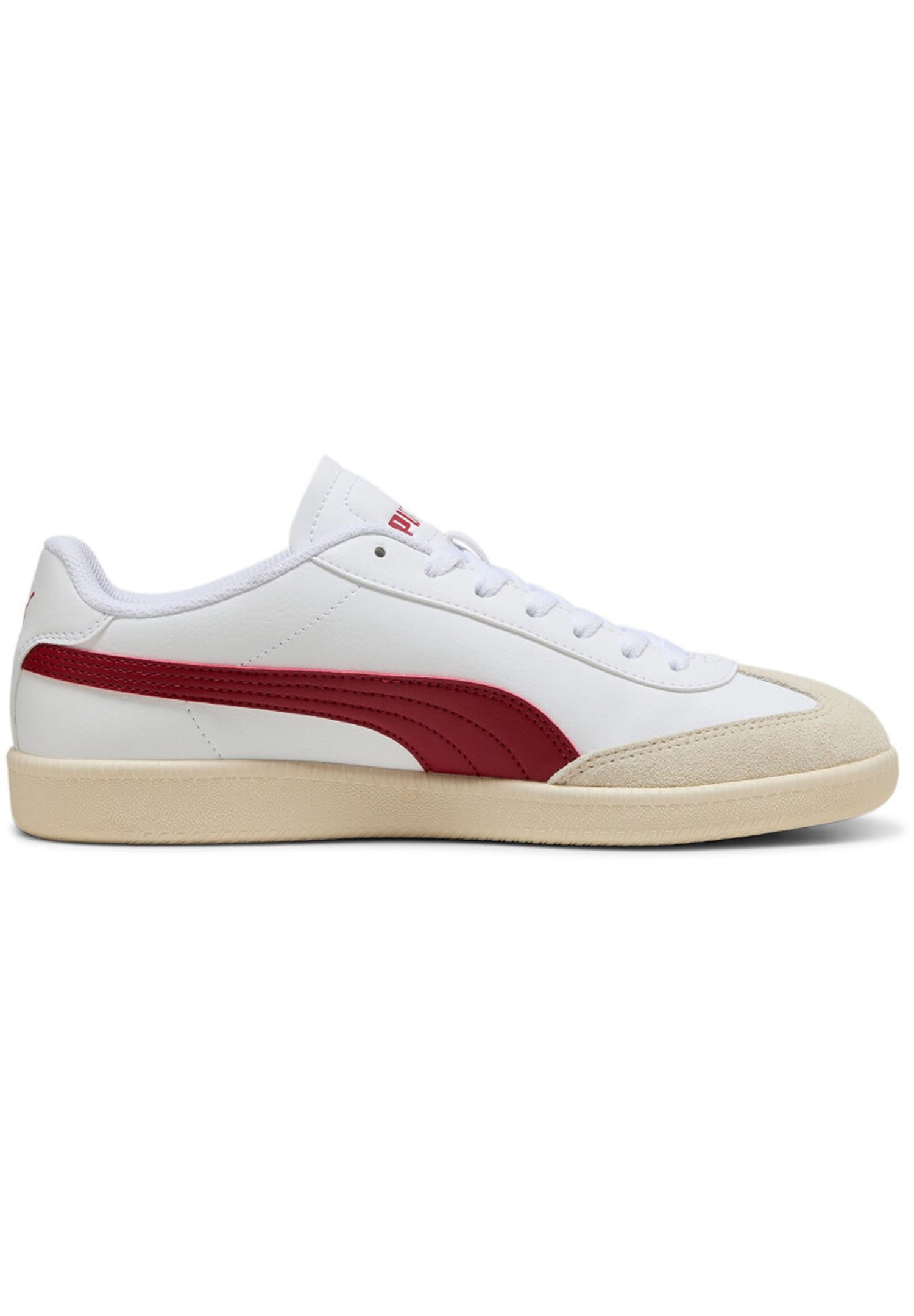 PUMA Puma 9-T Sneaker günstig online kaufen