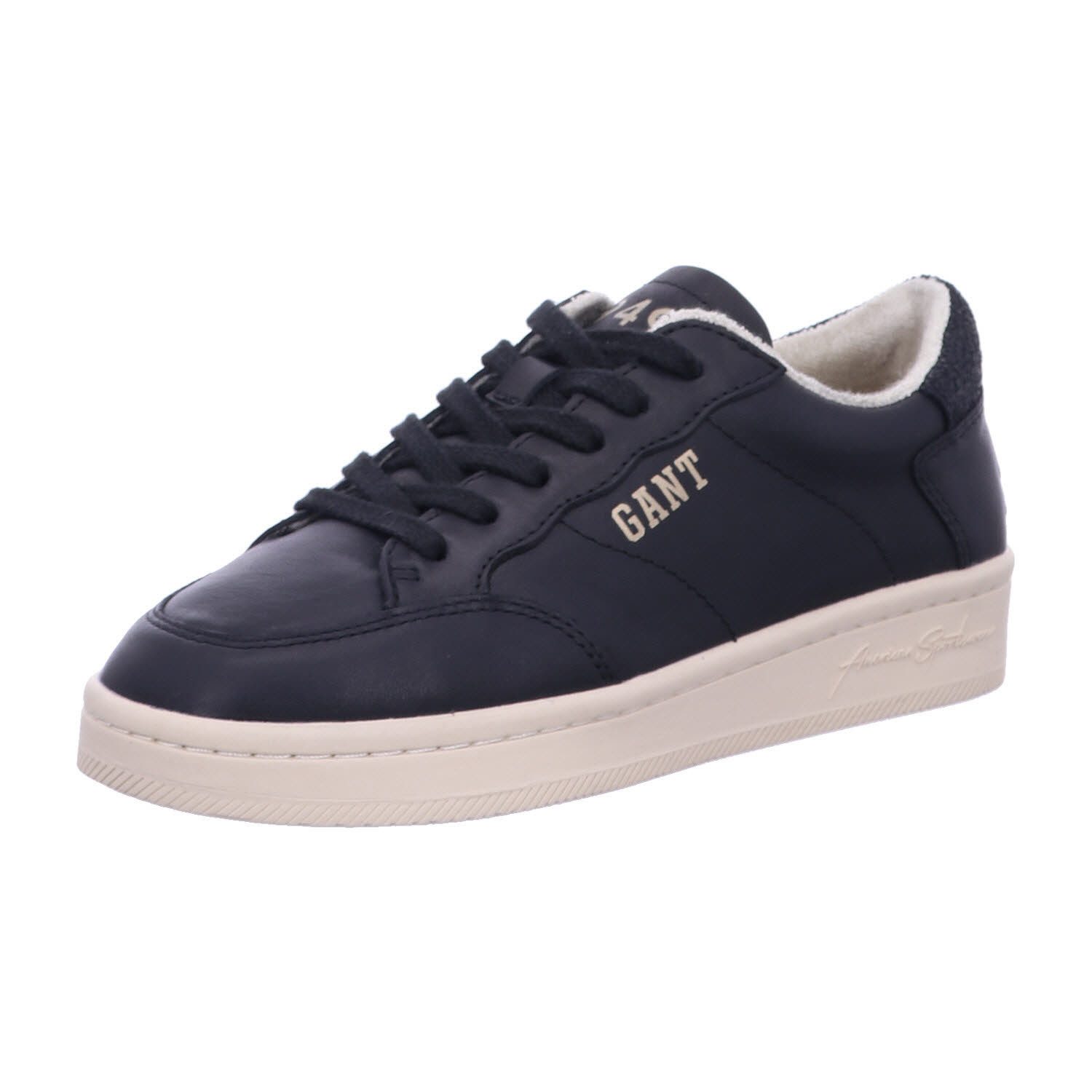 29531651 G00 Schnürschuh