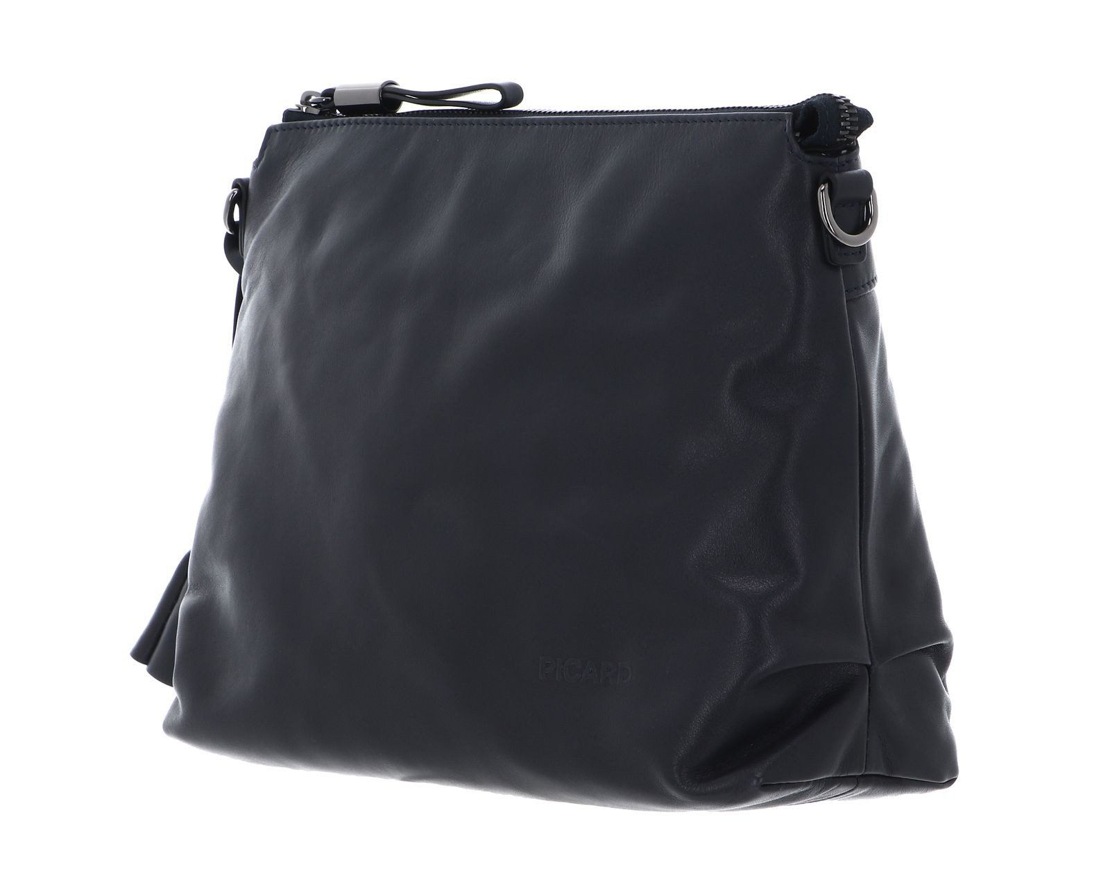 Picard Umhängetasche Cross Bag, aus echtem günstig online kaufen