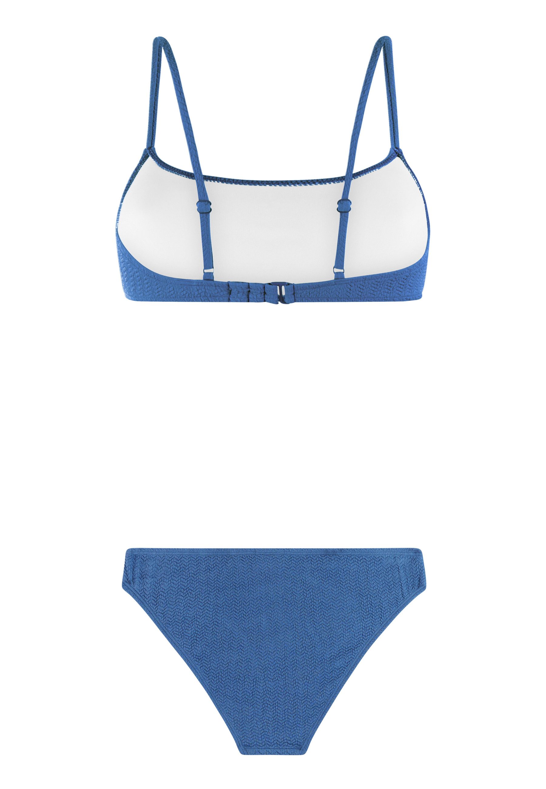 Protest Triangel-Bikini PRTDimi (Set, 1-St)