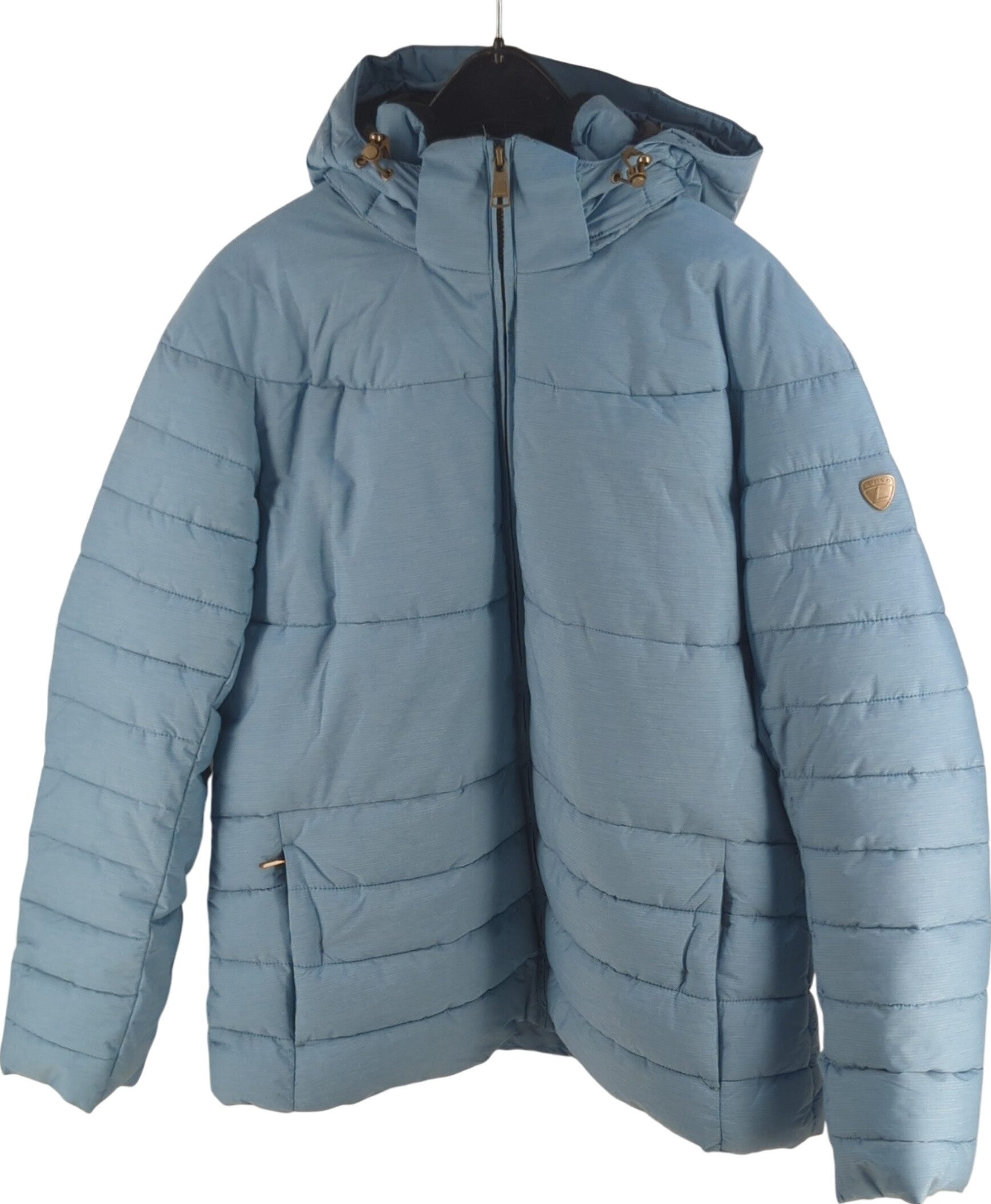 Luhta Outdoorjacke Luhta GIITTA Jacke -