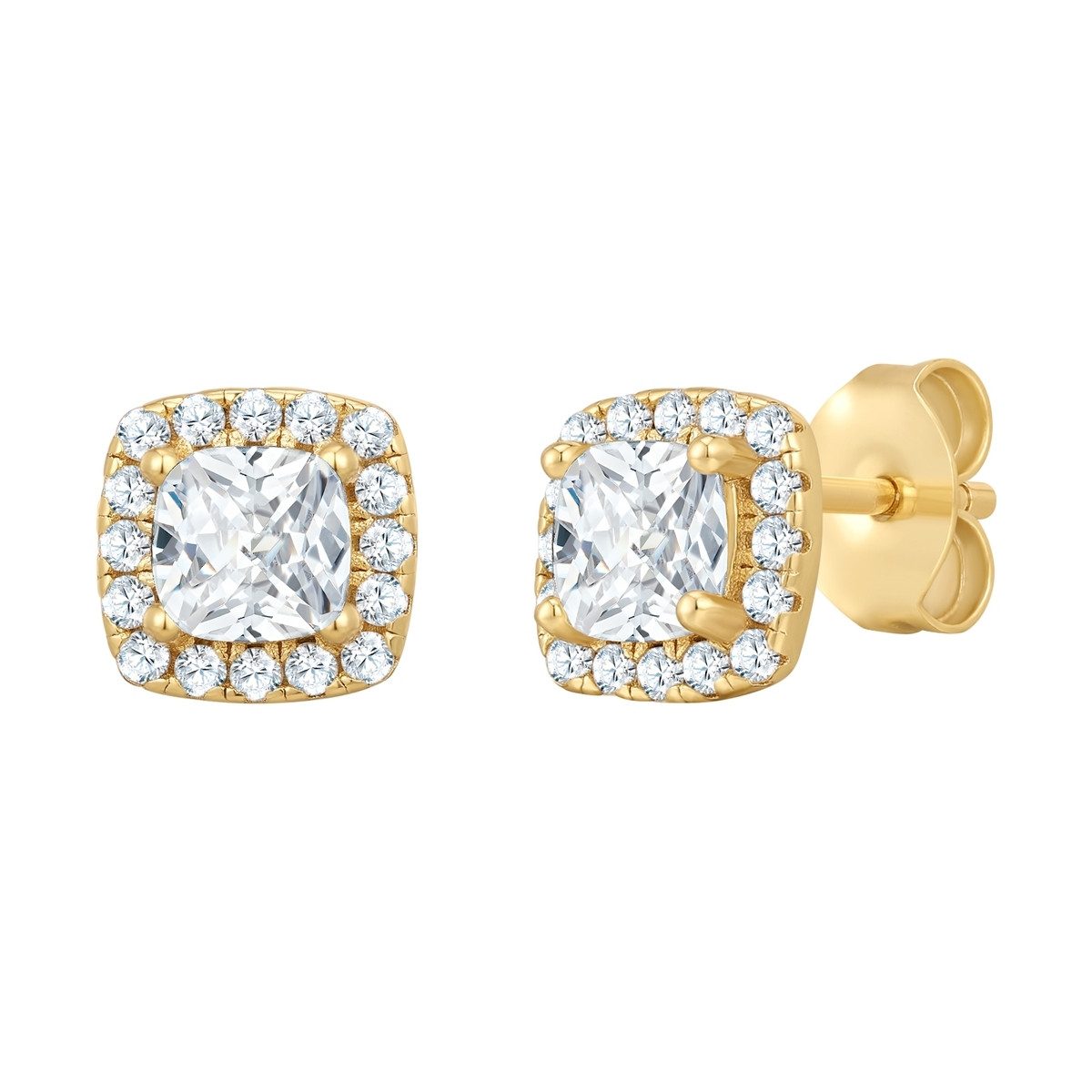 Rafaela Donata Paar Ohrstecker RD5061 (1-tlg) günstig online kaufen