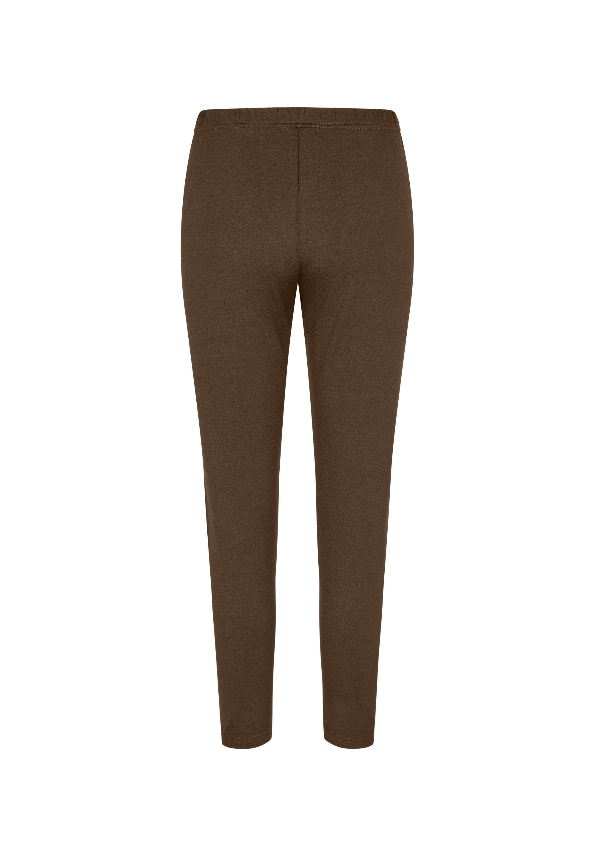 Masai Leggings MaPia zeitlose Design, Klassiker für deine Garderobe