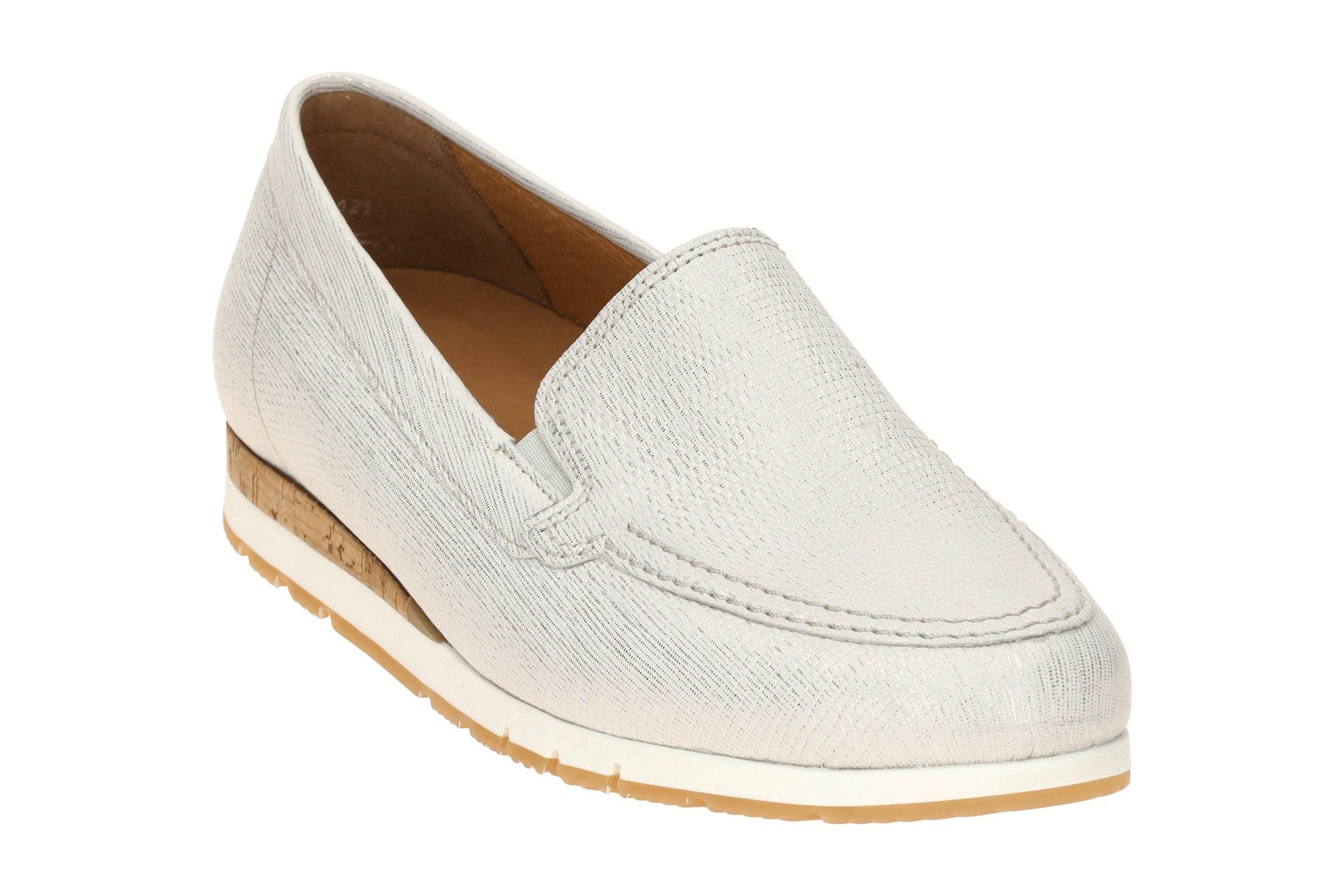 Gabor 82.414.80 Slipper