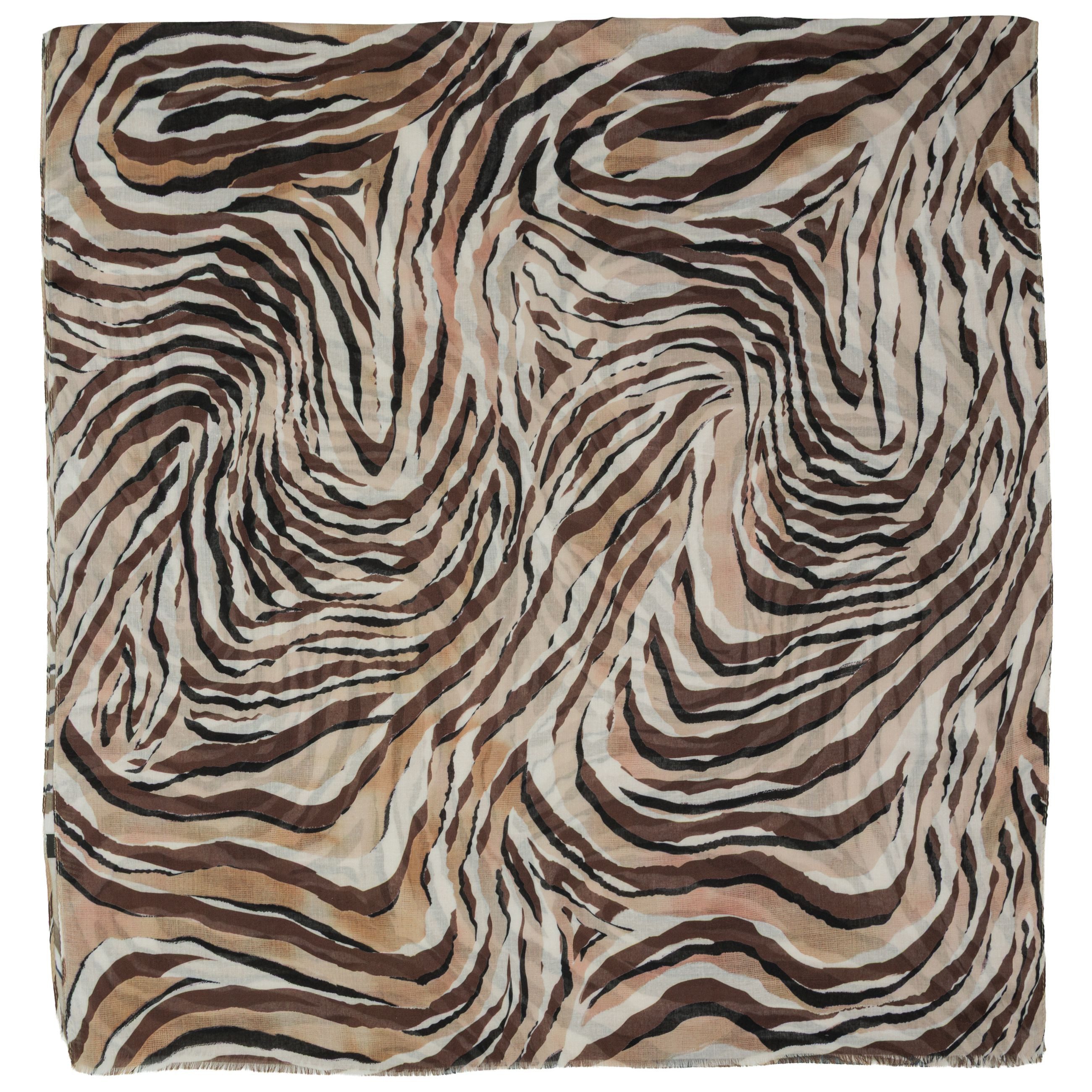 Caspar Modeschal Luftig warmer Damen Schal günstig online kaufen