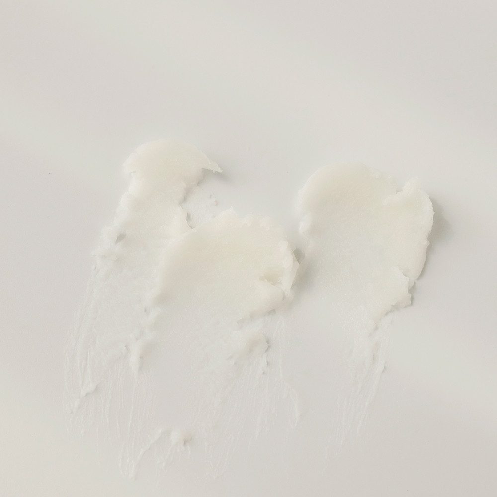 Beauty of Joseon Gesichts-Reinigungscreme Radiance Cleansing Balm, fester Reinigungsbalm, der in Verbindung mit der Hautwärme schmilzt