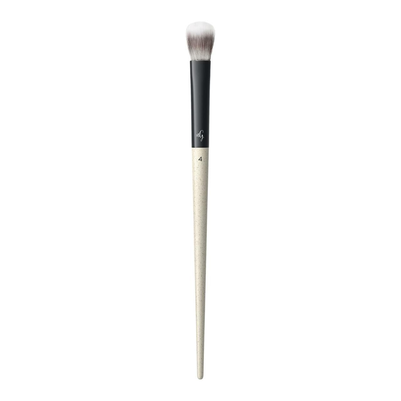 Und Gretel Make-up Тональный крем Brush 04