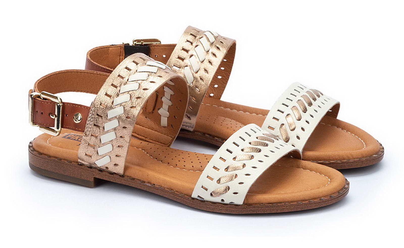 PIKOLINOS Pikolinos Sandalette