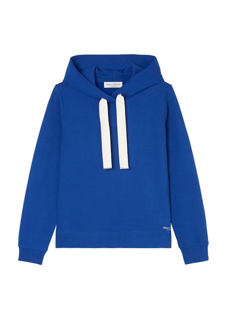 Marc O'Polo Wollpullover Marc O' Polo Women / Da.Sweatshirt / Sweatshirt, h günstig online kaufen