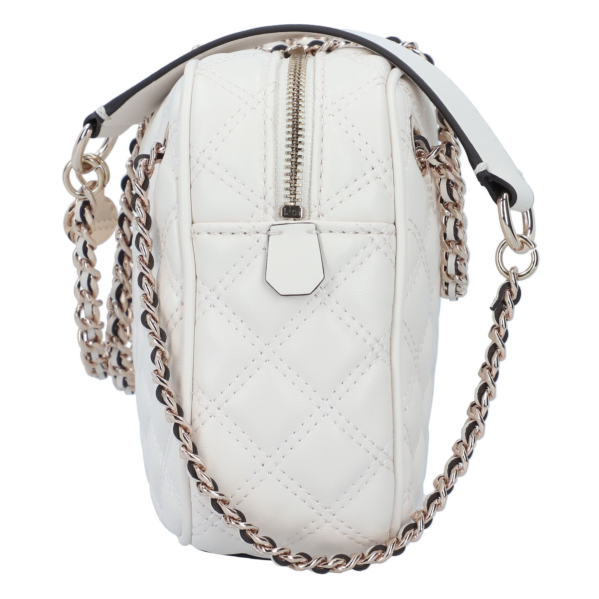 Guess Schultertasche Giully II, Polyurethan