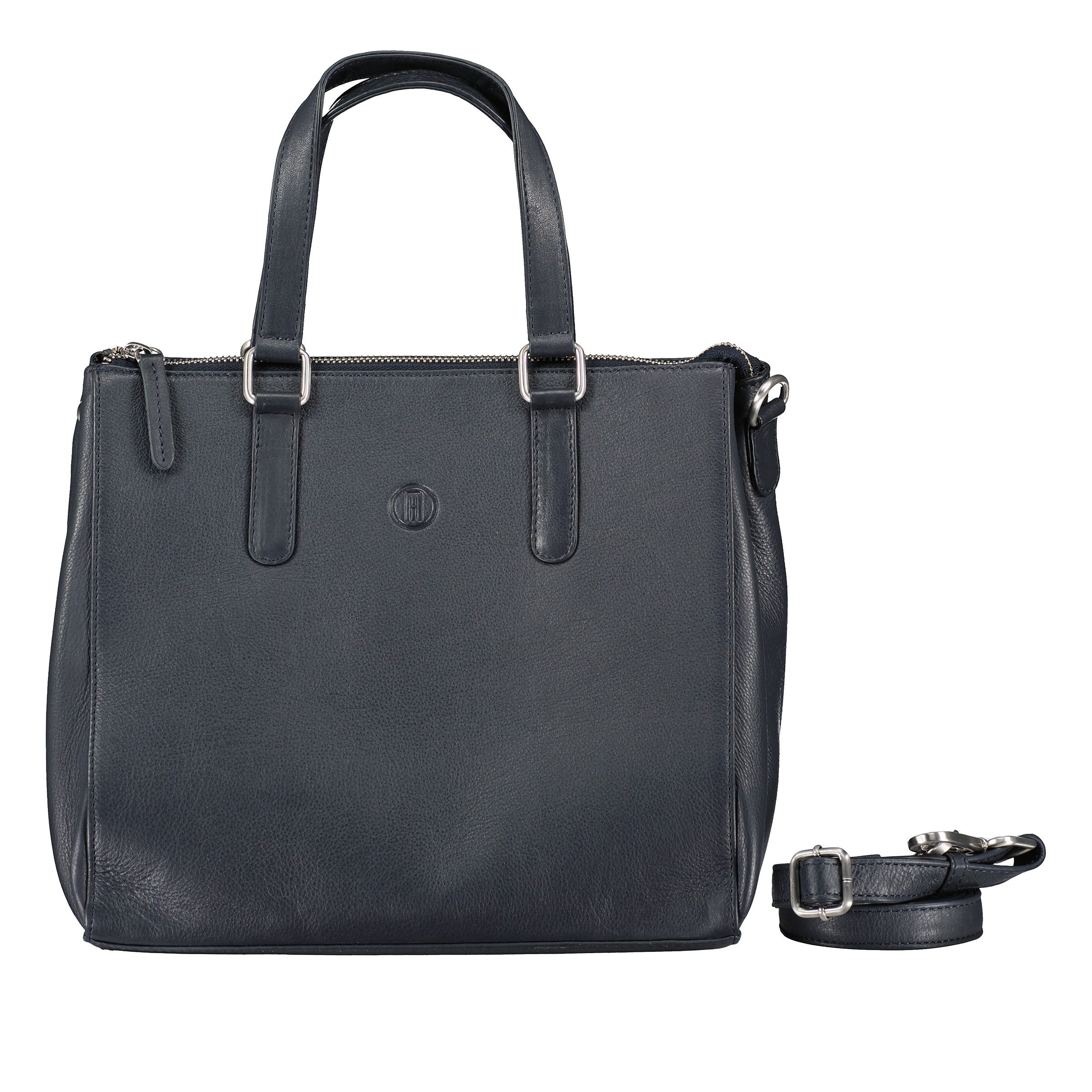 Handtasche