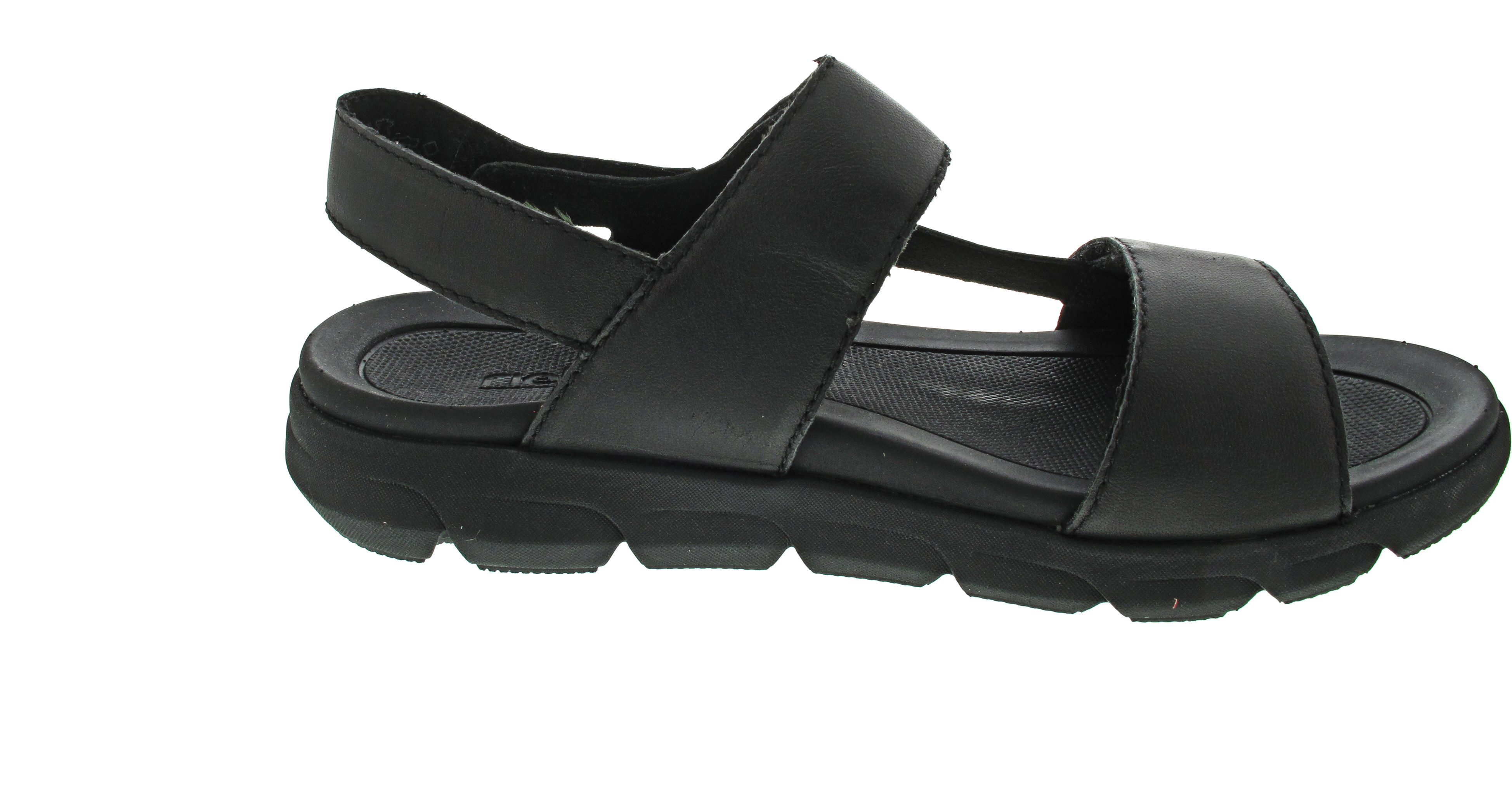 Rieker Sandale