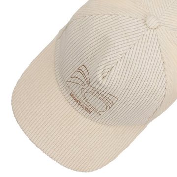 Quiksilver Baseball Cap (1-St) Basecap Snapback