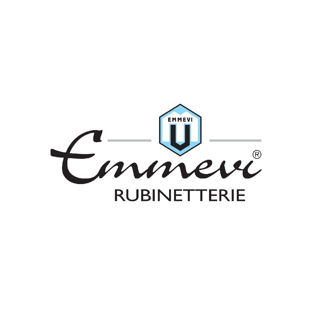 Emmevi Rubinetterie