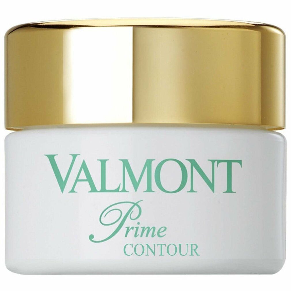 Valmont Tagescreme Valmont Prime Contour - 15ml - Anti-Aging-Creme
