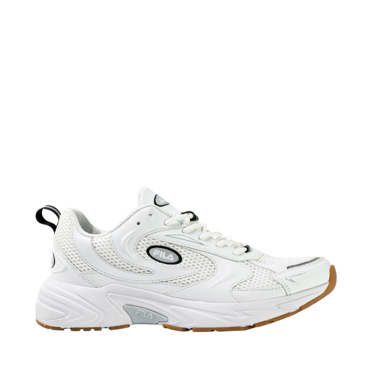 Fila Fila Kreatix Sneaker