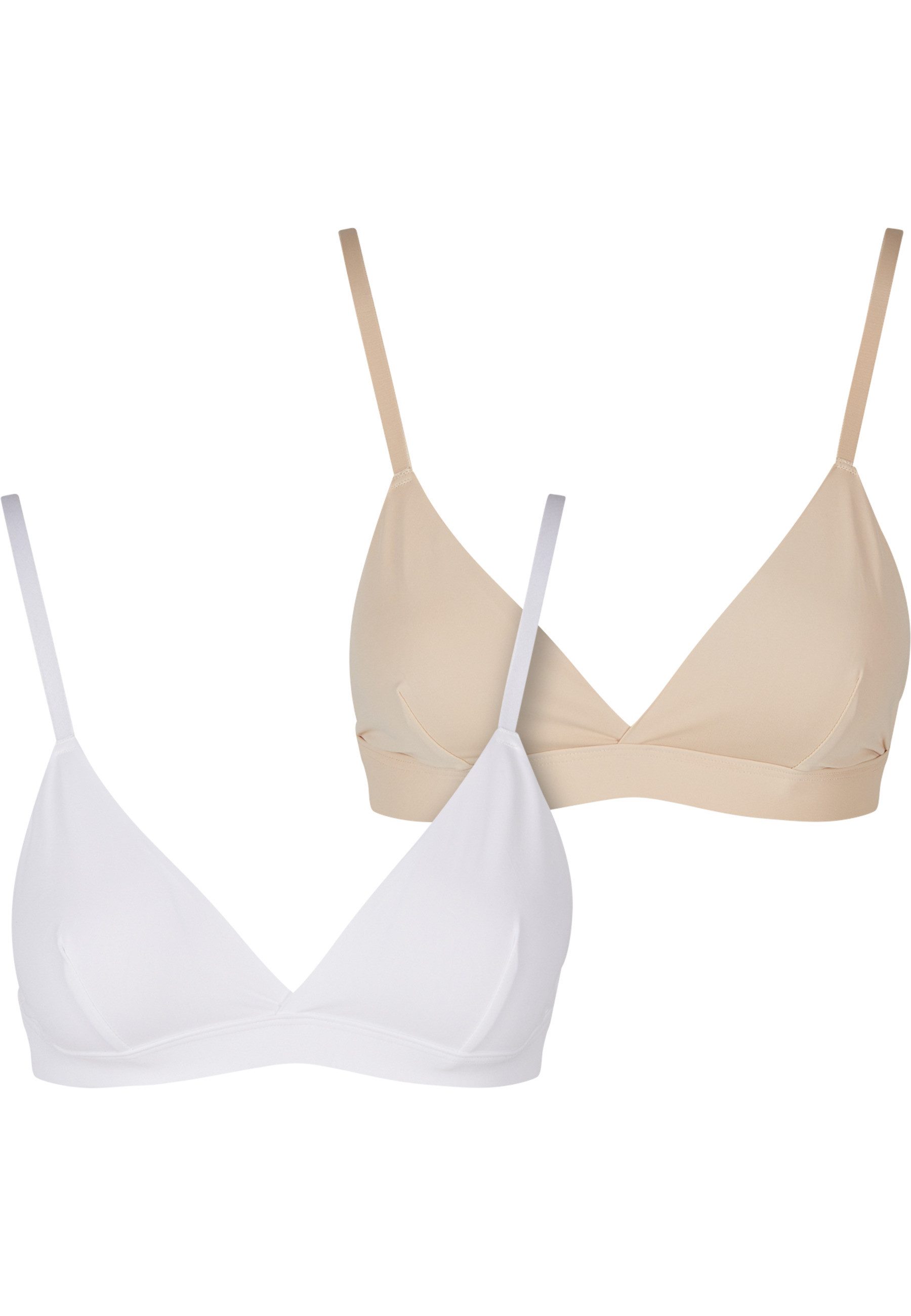 white+nude