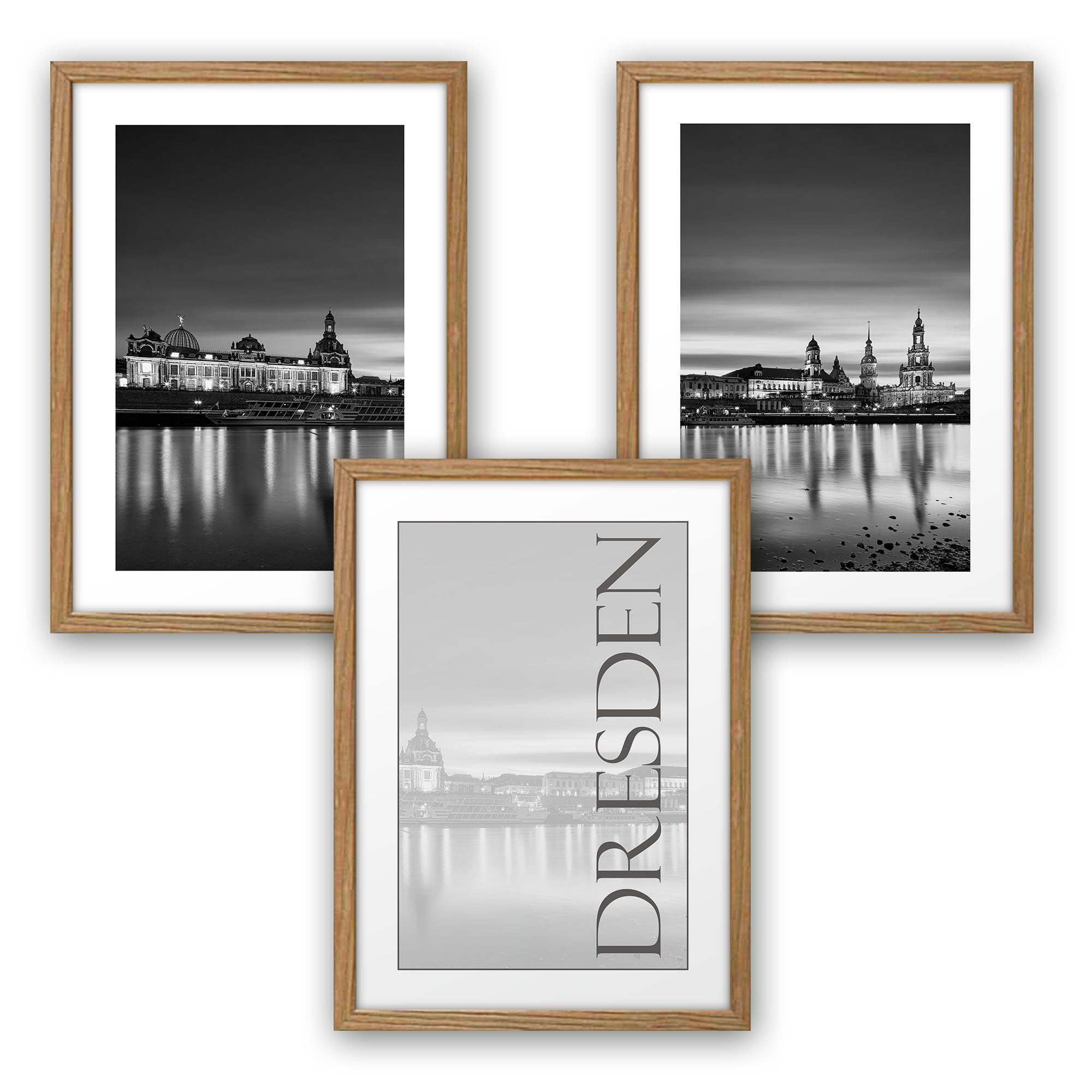 Fotopapier A4 Glänzend A4 Oder A3 Leinwand Foto Papiere Verschiedene Gewicht Erh Ltlich In 220gsm