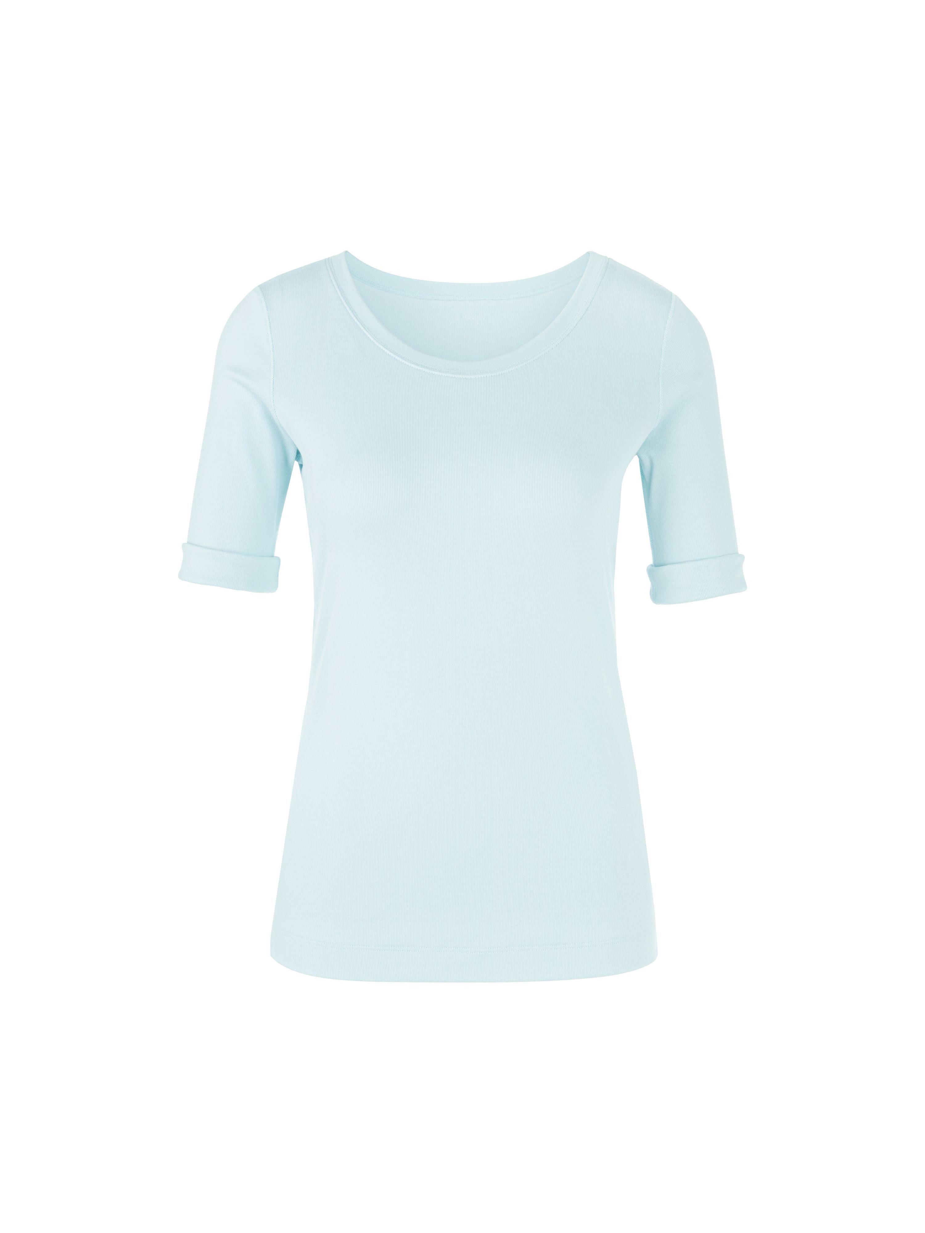 Marc Cain T-Shirt günstig online kaufen