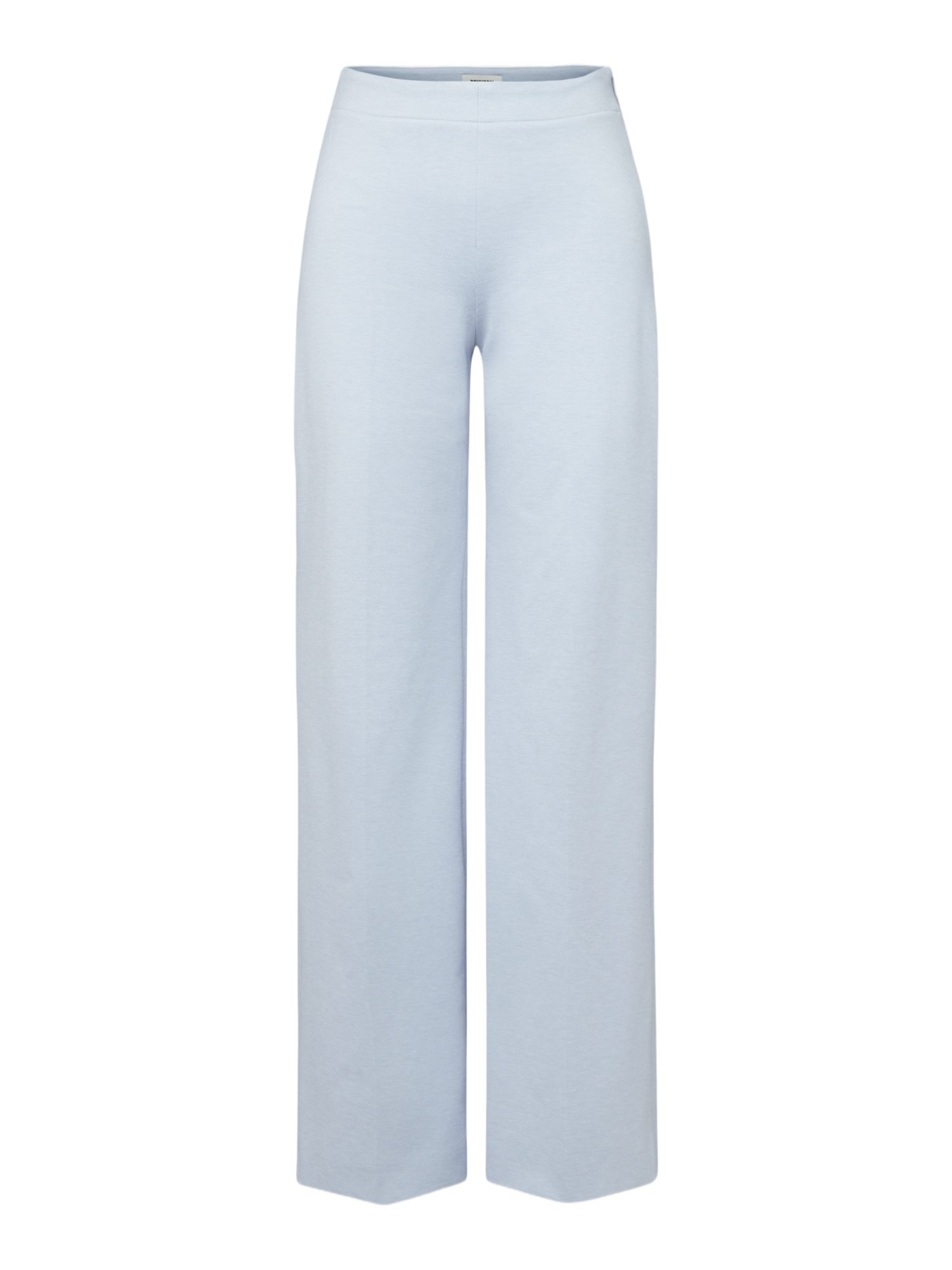 Drykorn Stoffhose