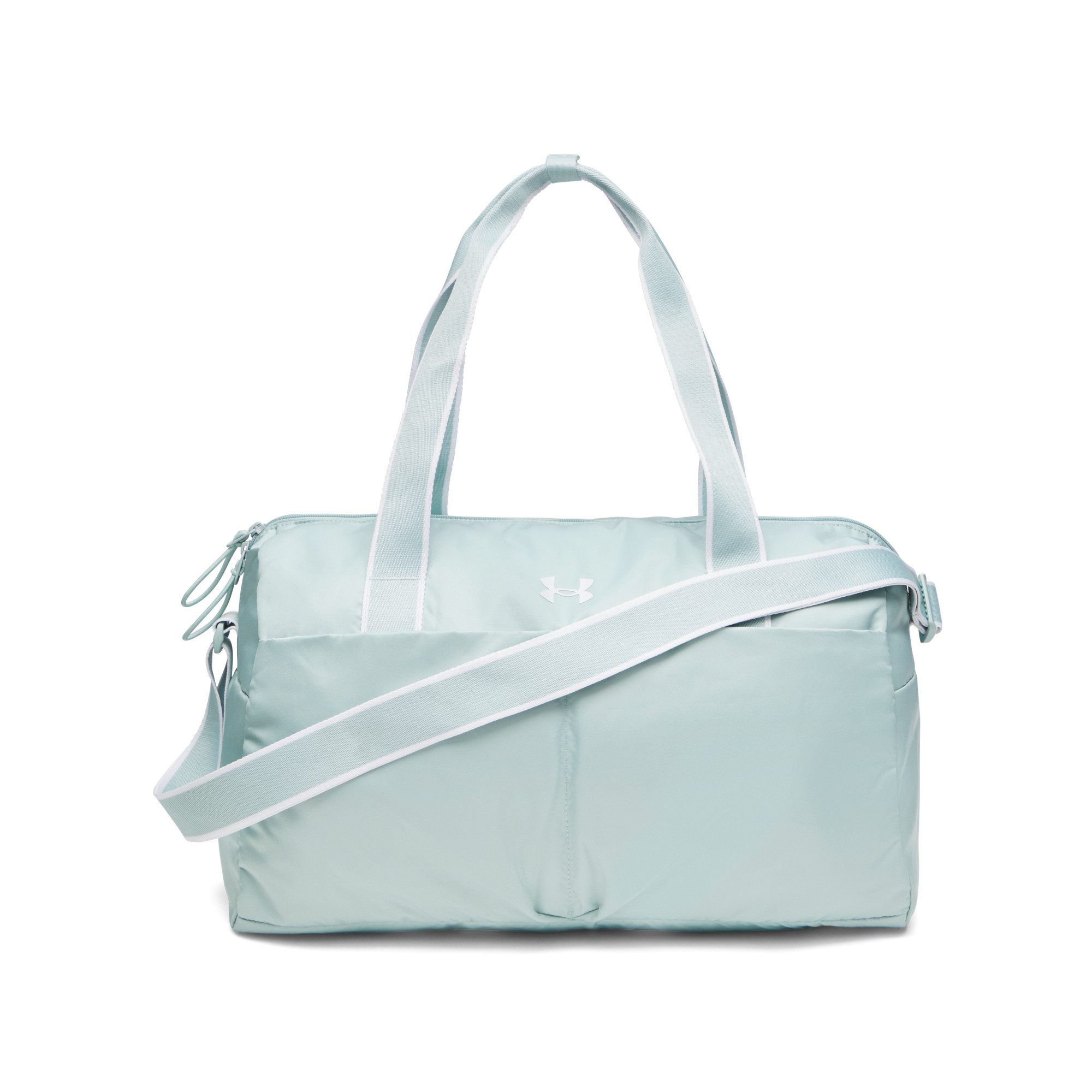 Under Armour® Sporttasche Under Armour Damen Sporttasche Studio Lite Duffle 1388915