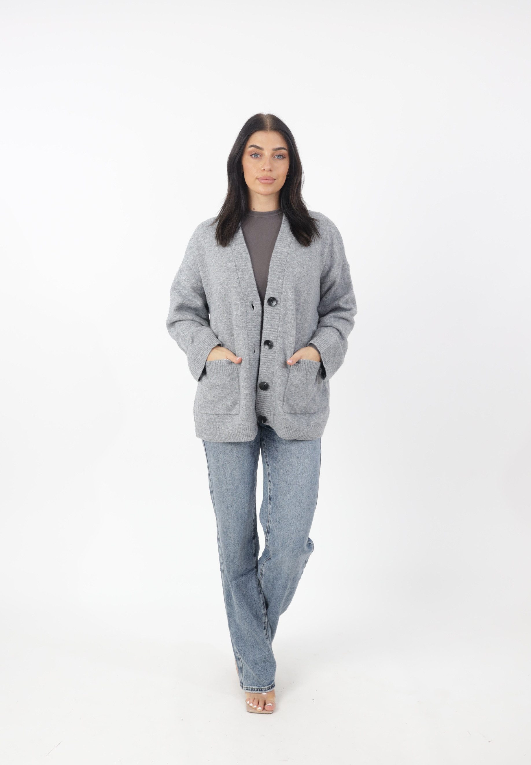 Cardigan Cardigan