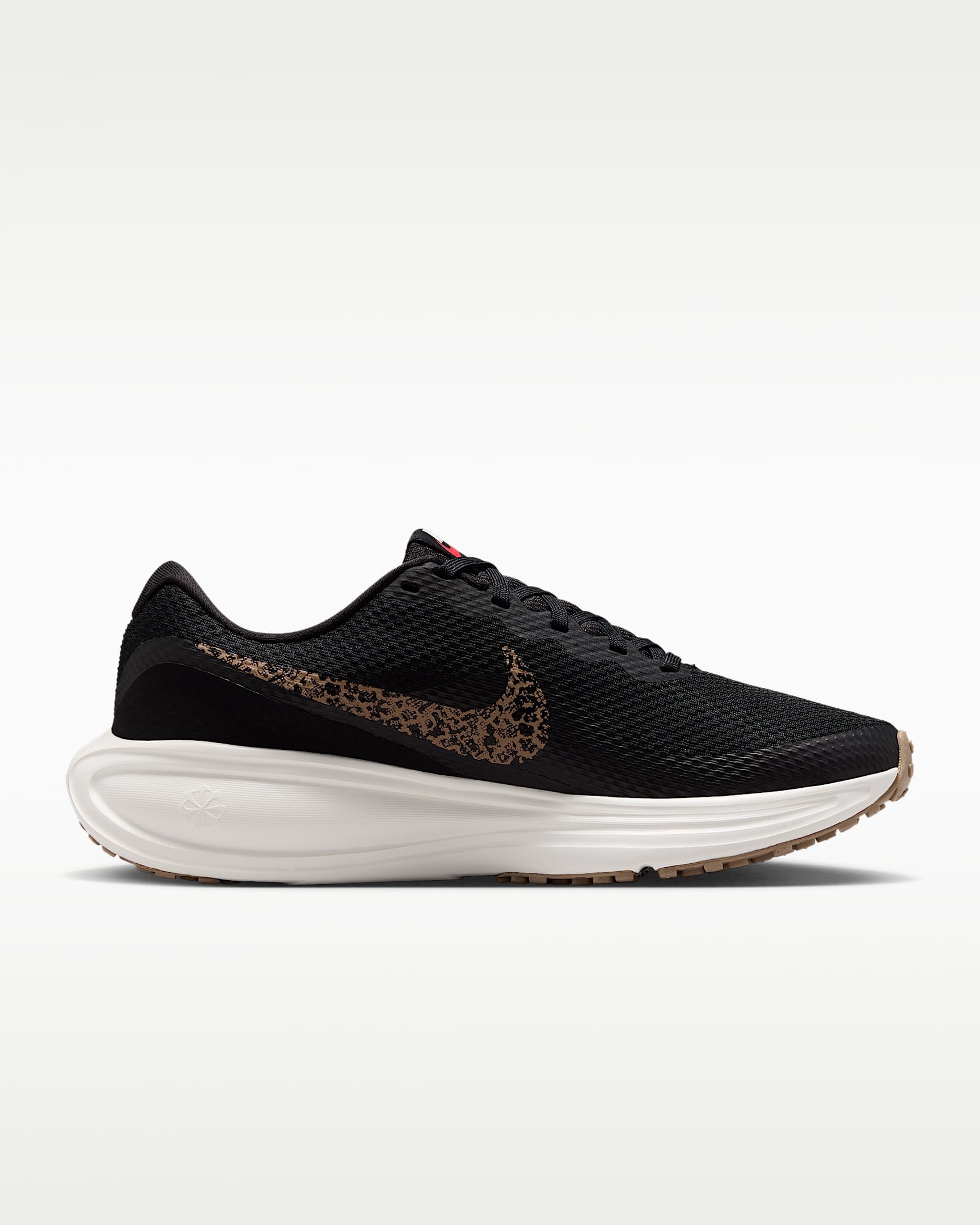 Nike W REVOLUTION 8 PRINT Laufschuh