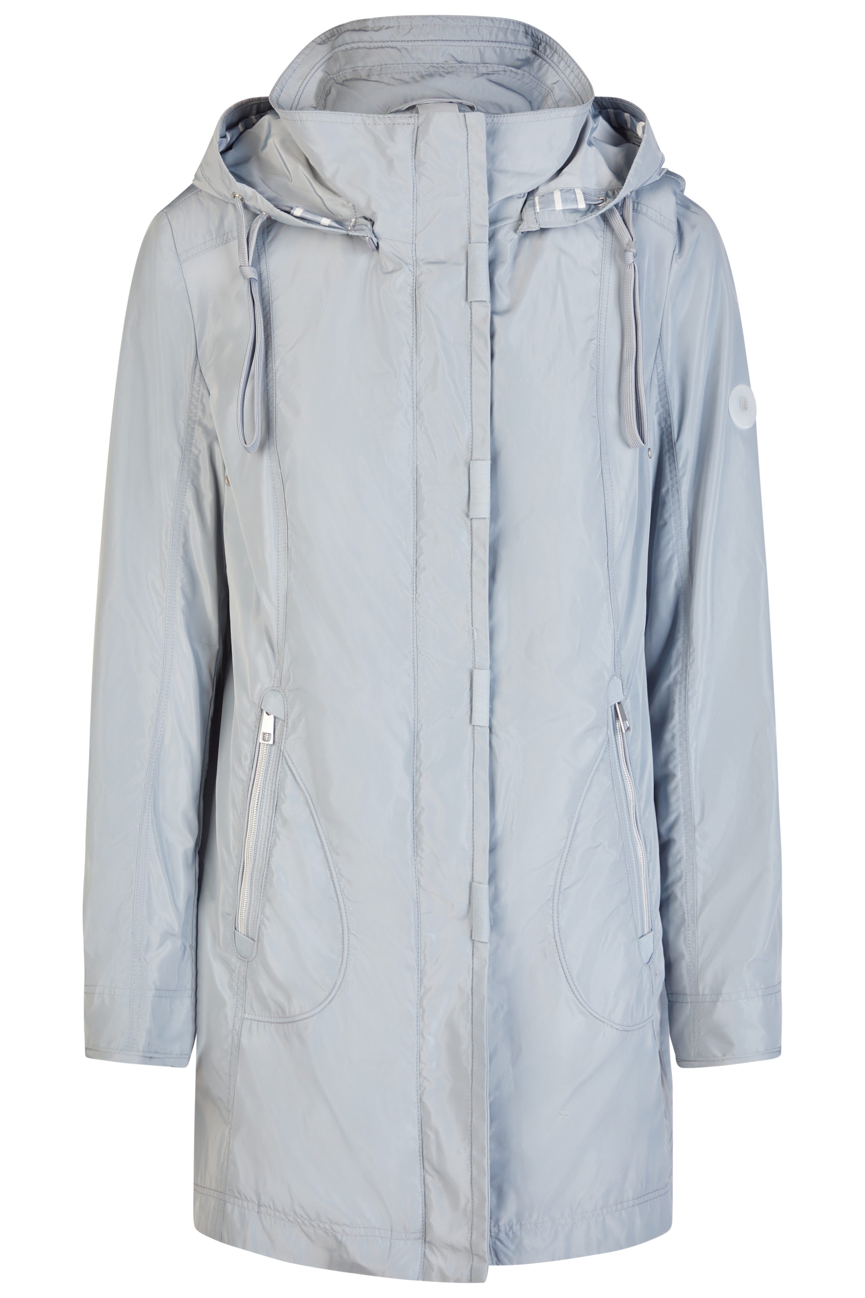Parka