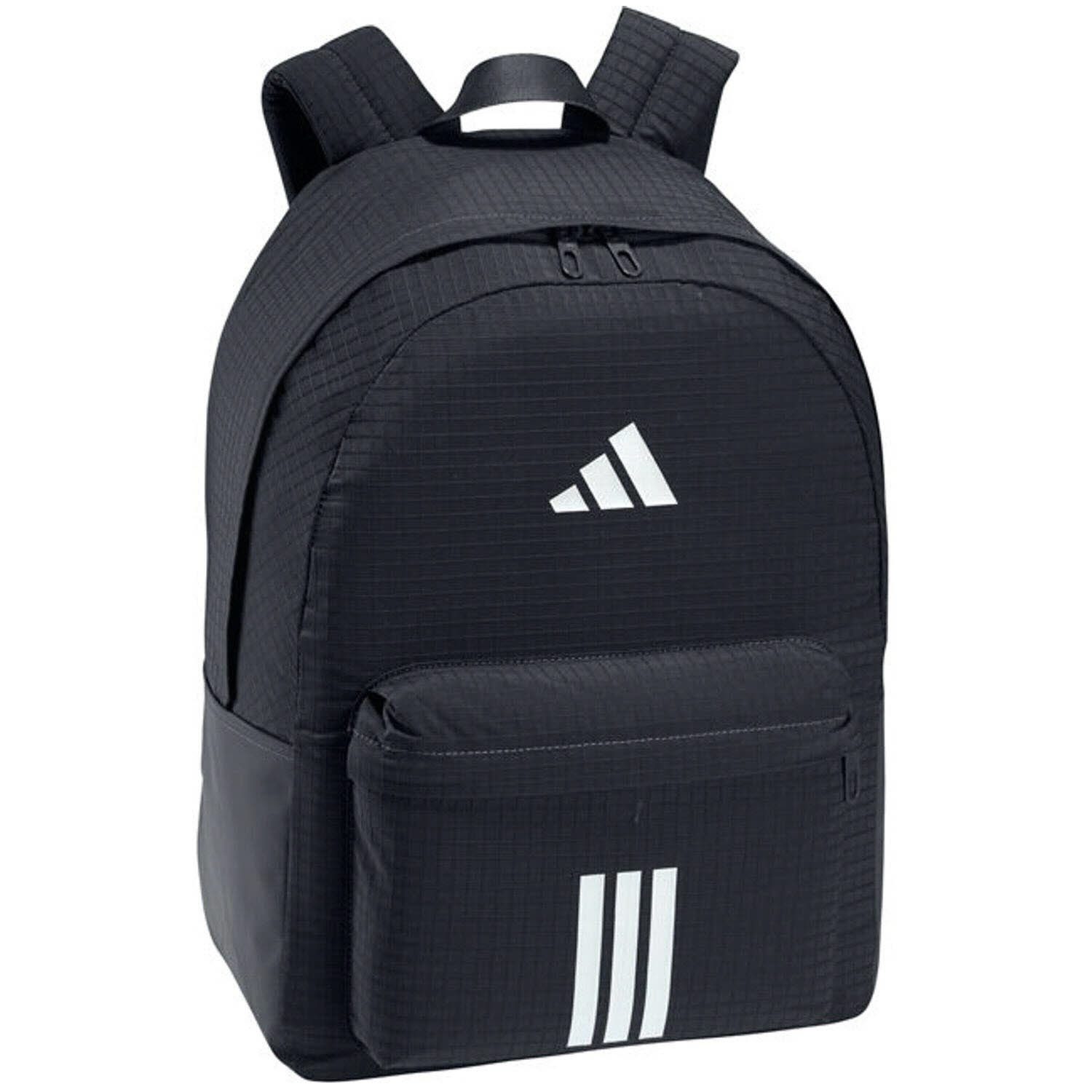 adidas Originals Freizeitrucksack Ess Bars3RS BP